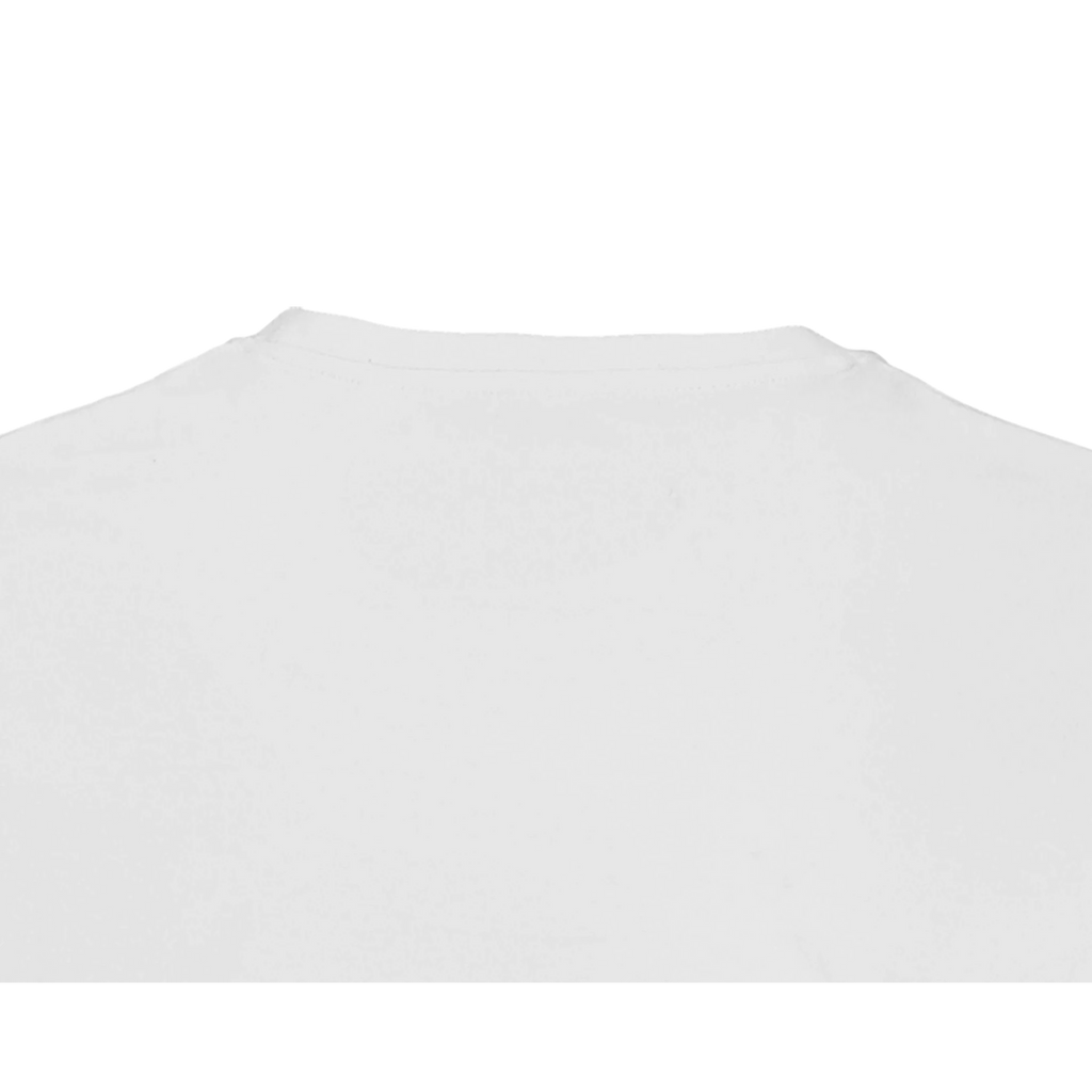 62bd7d6b-bedd-4cd7-8ebf-bc0e9329e079