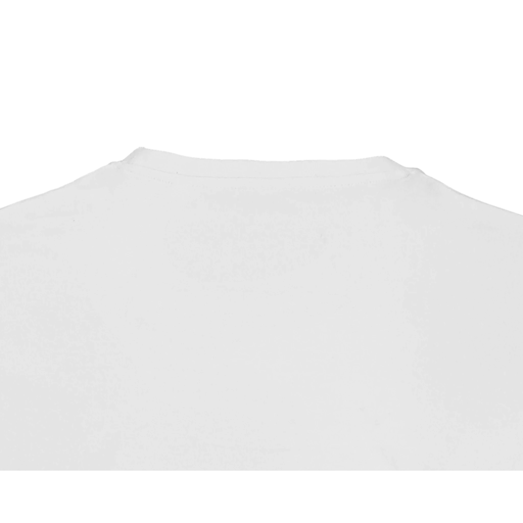 62bd7d6b-bedd-4cd7-8ebf-bc0e9329e079