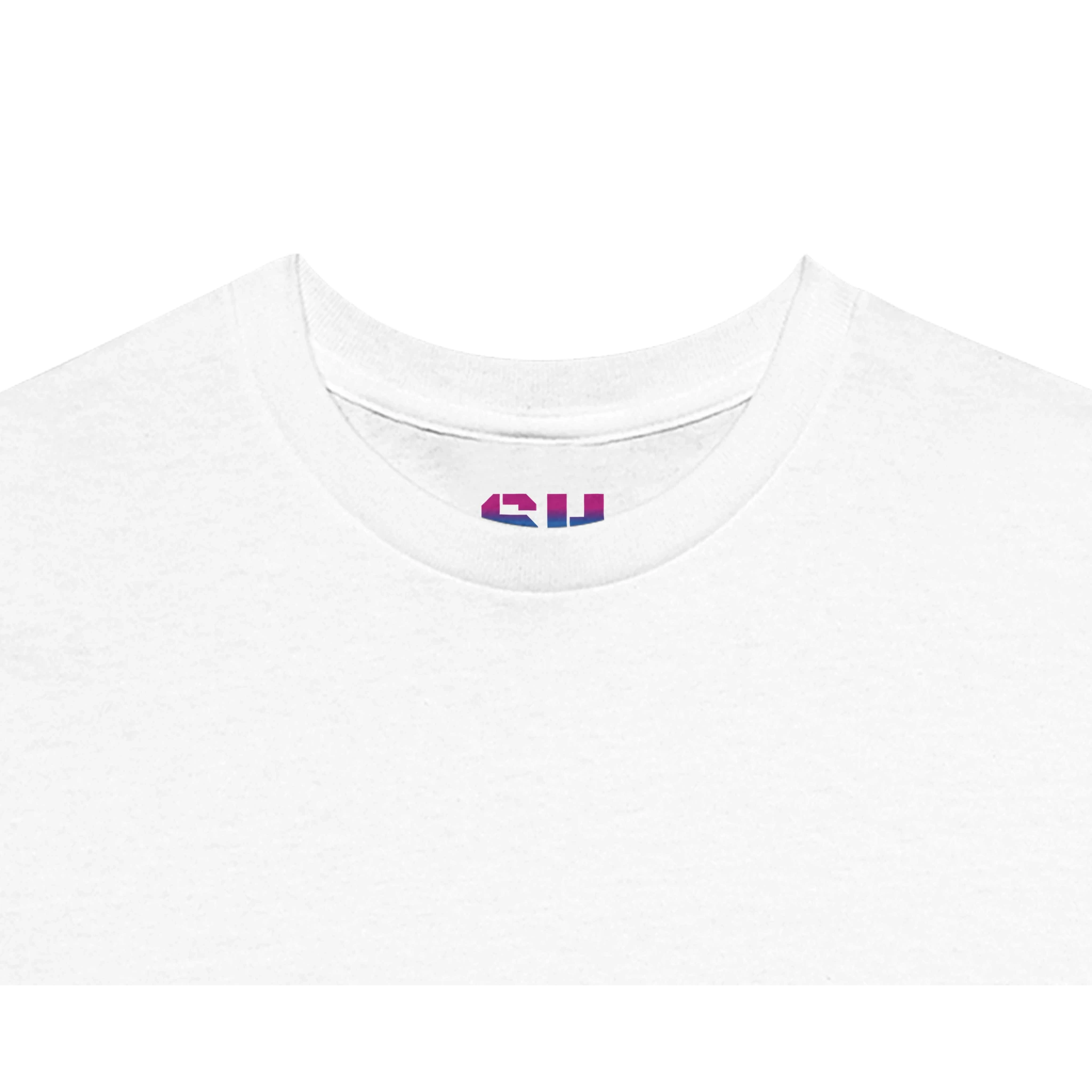 6598f287-8fe2-4751-a35d-de32548517a7