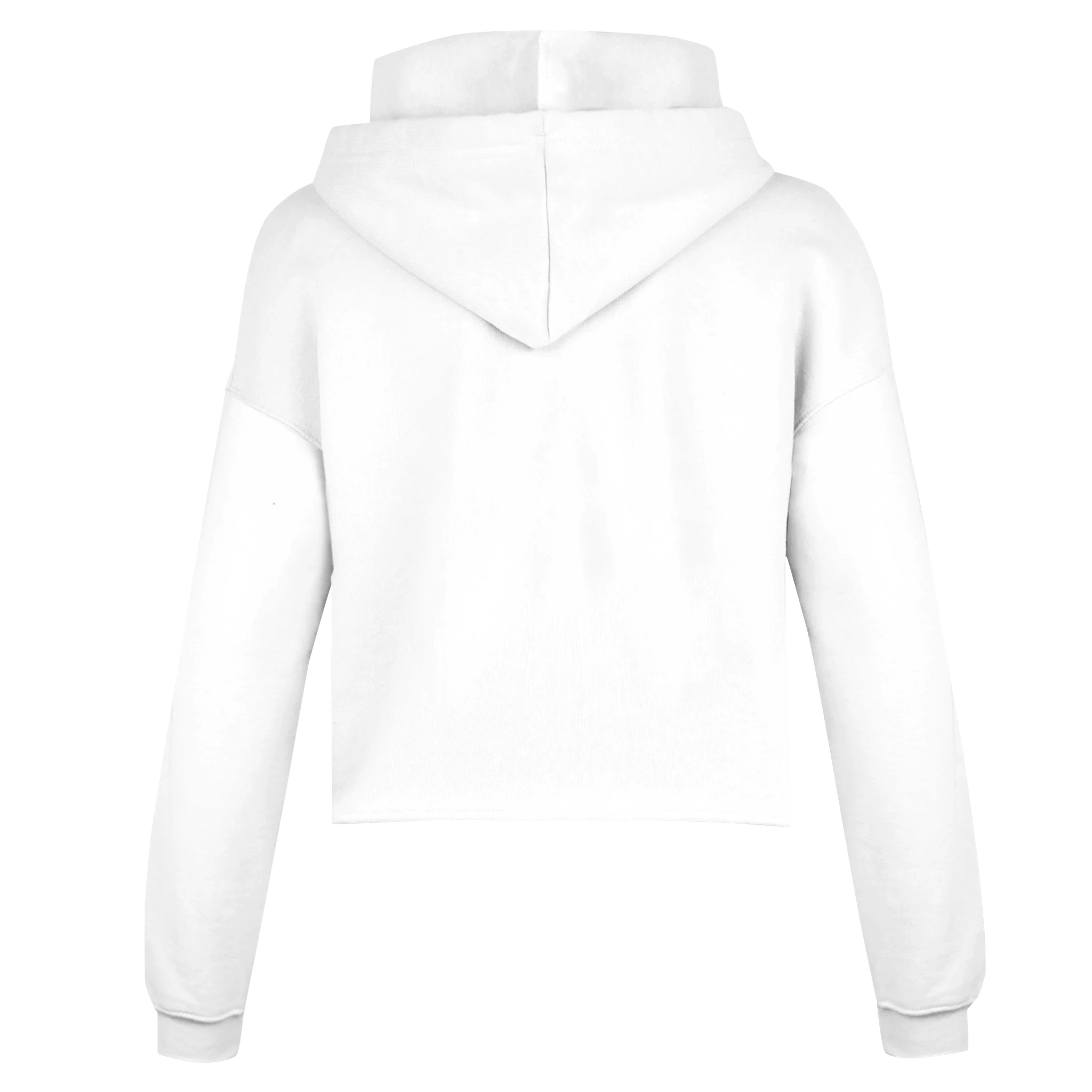 66118626-65c7-4d46-a4ff-cd7fc9bc4a56