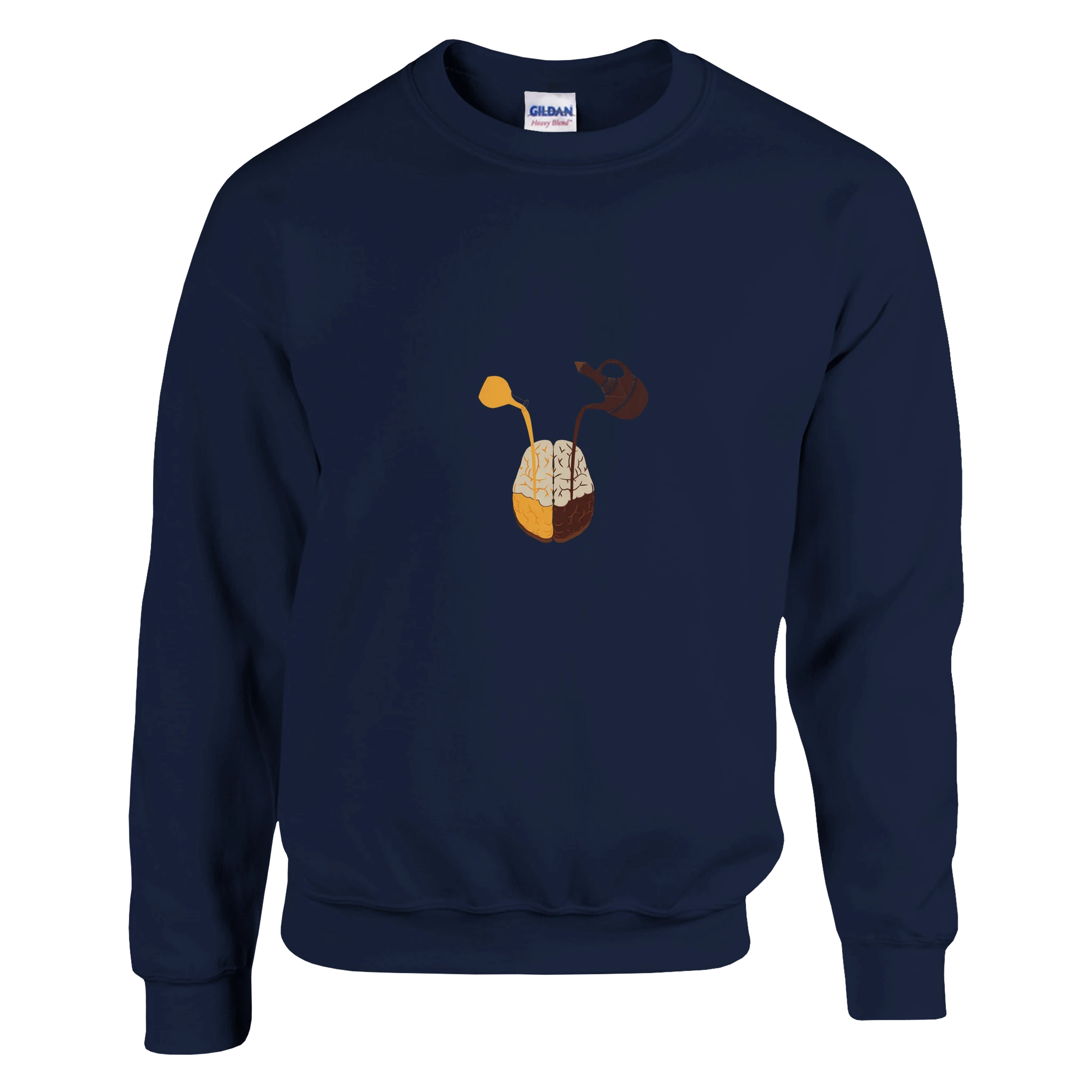 6b5a1b61-6649-41d8-b92a-49074c4106bd