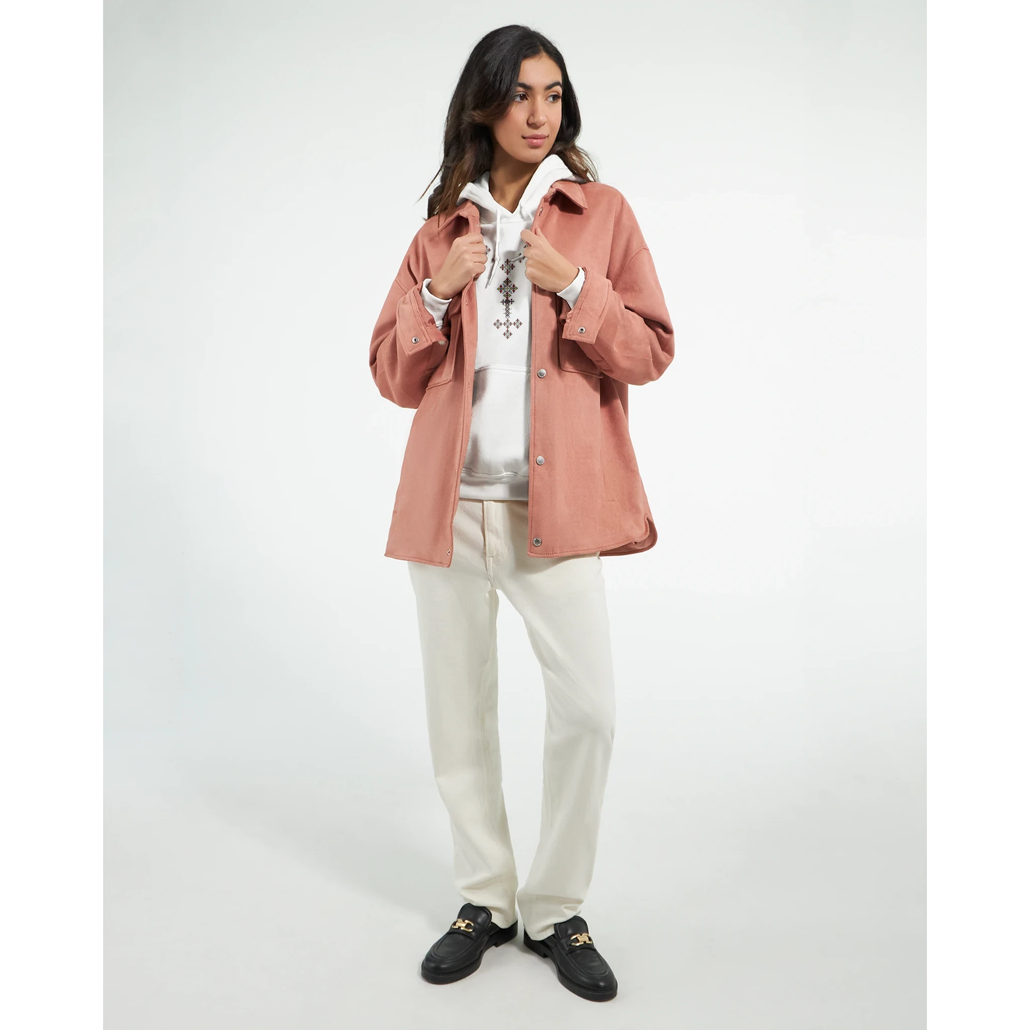 6b9dd771-1cc5-431e-beed-1ed64582edf2