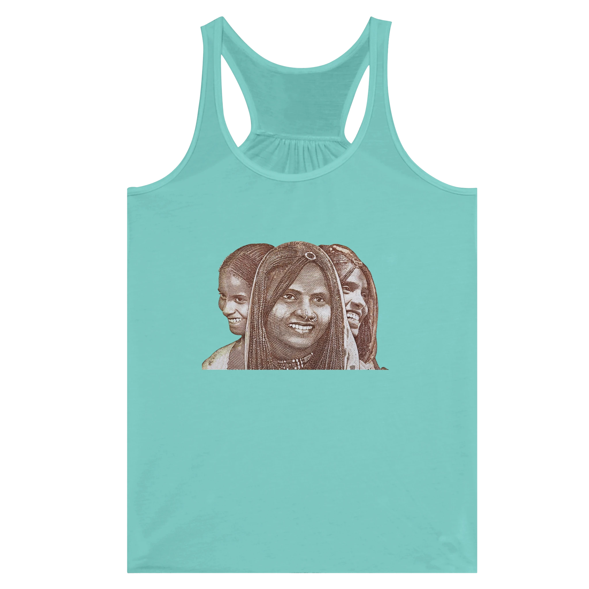 6c6d2059-7c8f-4d15-8e4f-a40035f26394