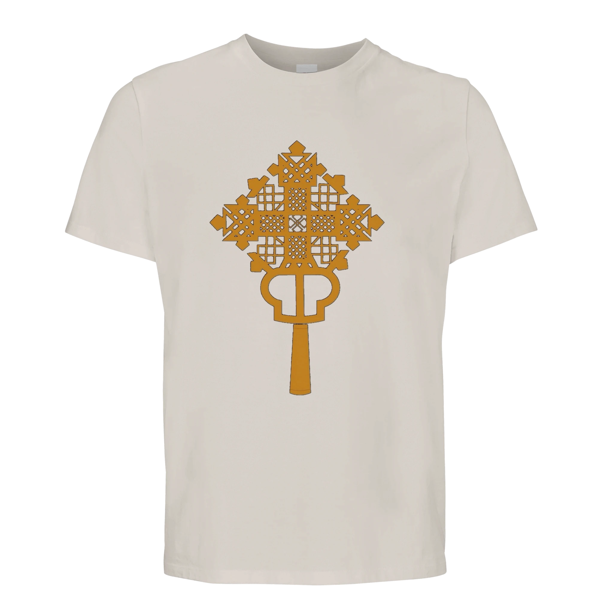 6ca6ba84-6d30-4b1b-8243-52a09c973c1e