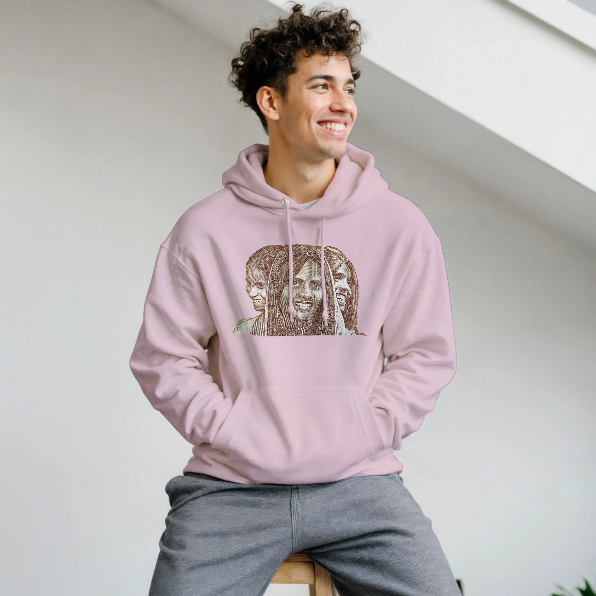 6e199477-c994-41bc-aa82-0181caa01f8c