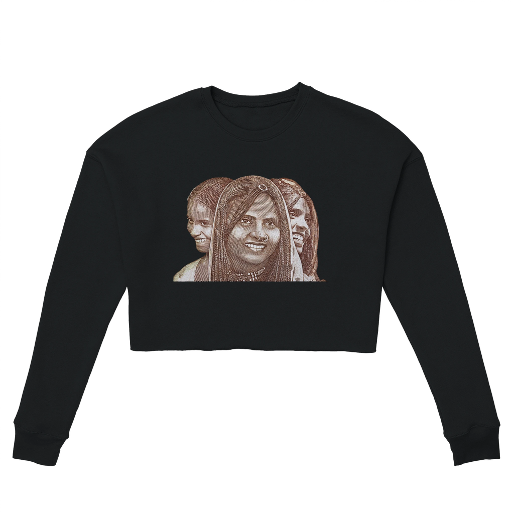 6e98ec5b-5e3f-45ce-bb88-e8f276888379