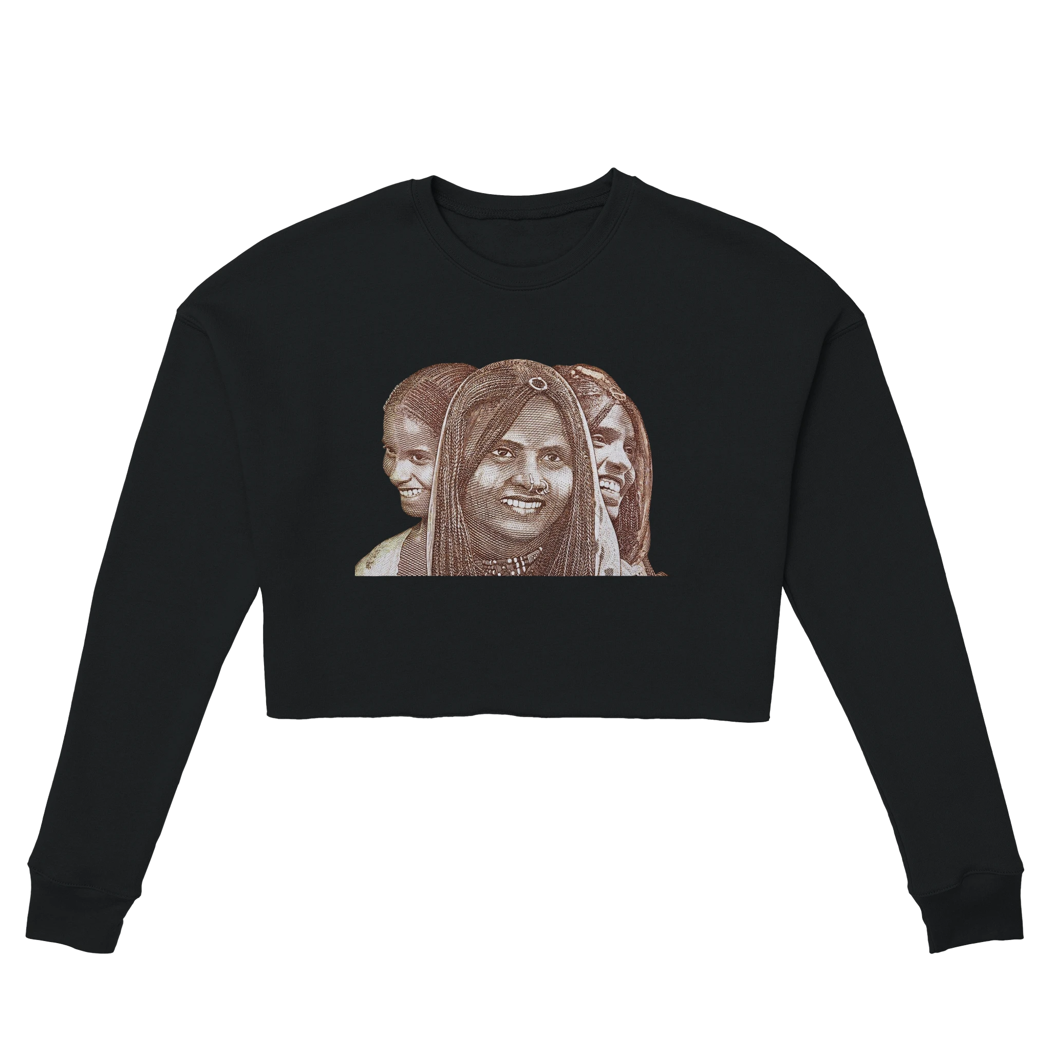 6e98ec5b-5e3f-45ce-bb88-e8f276888379