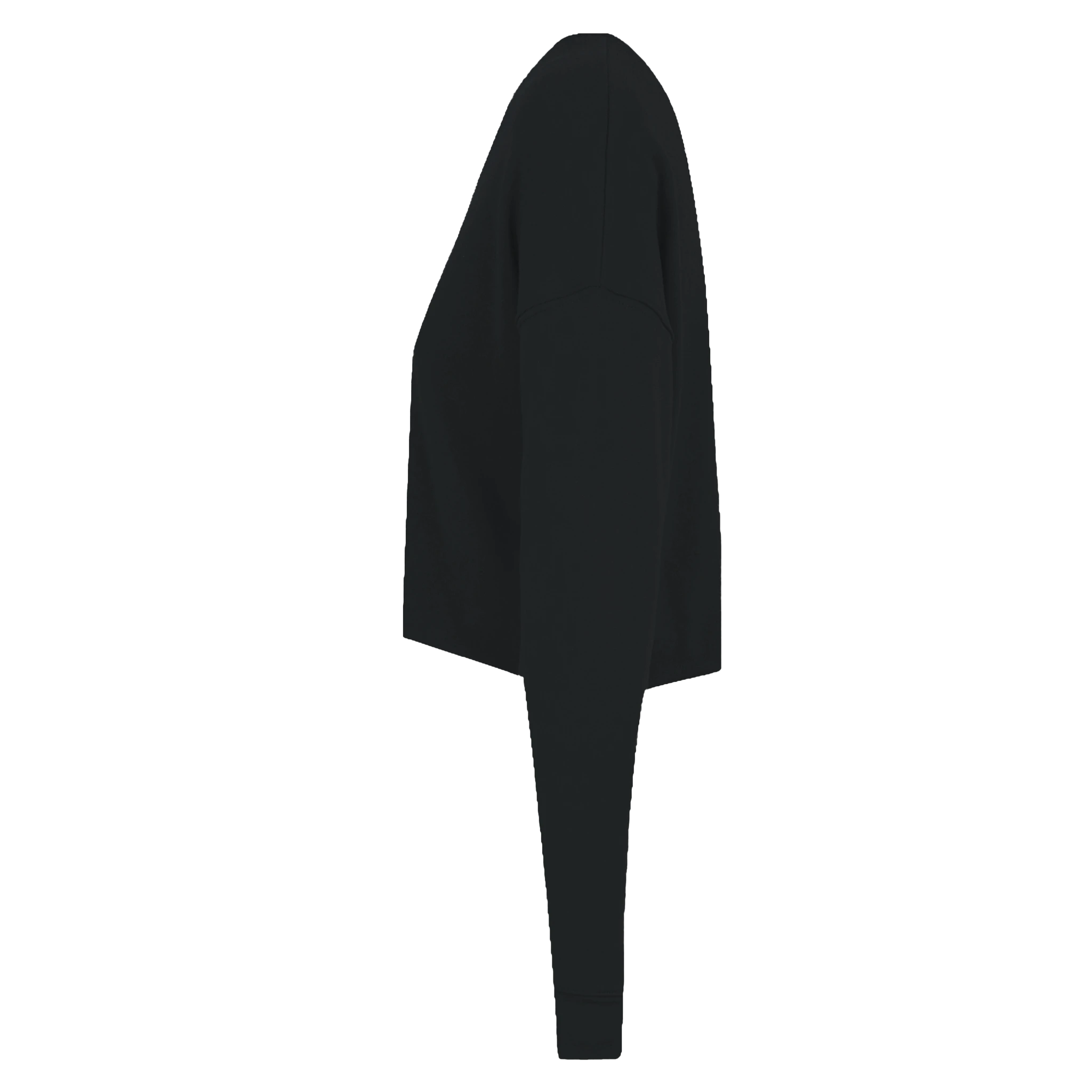 705b3fb3-9aea-4090-85d0-1c8d19cd6533