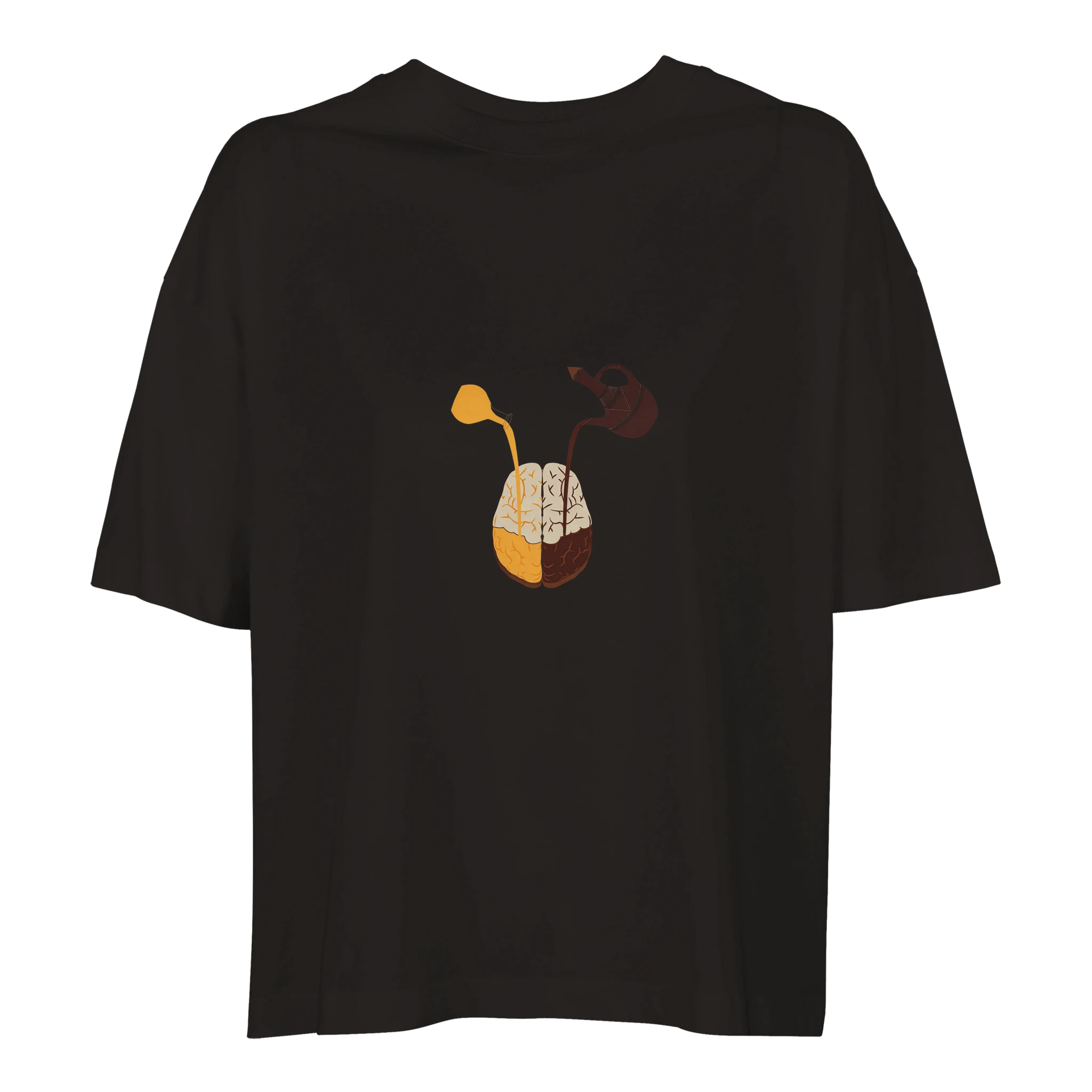 712930d1-701b-4a45-81d3-1ccd25d479db