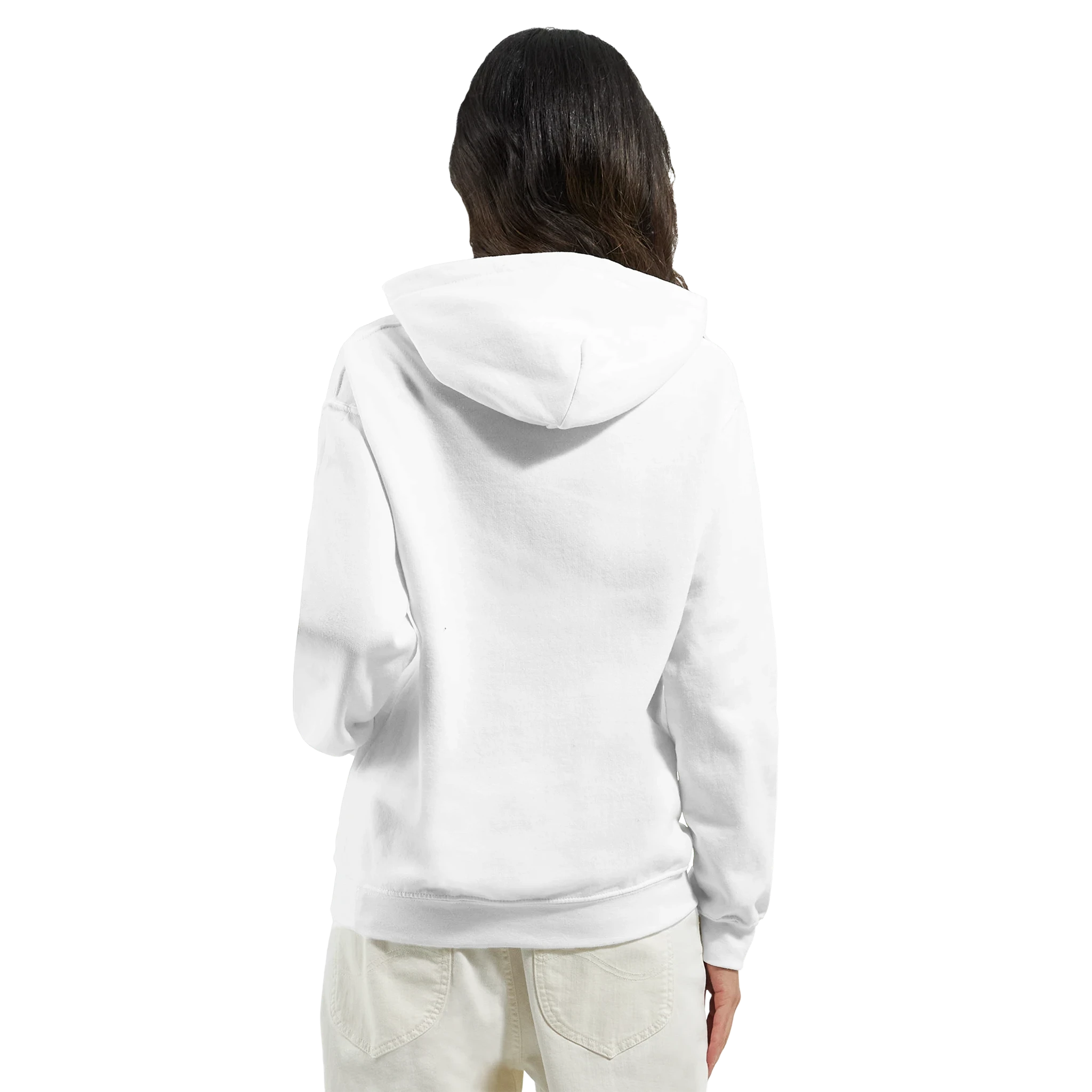 71f386df-47b2-4abe-8615-9103fe58d53d