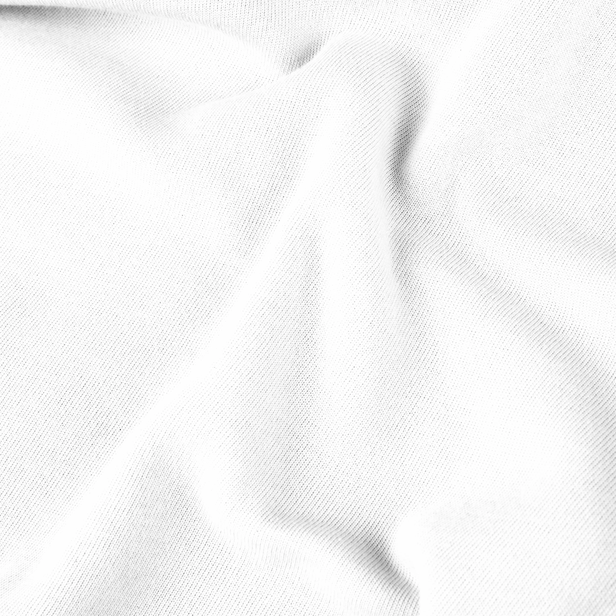 7219736c-257a-49c5-b804-fee96ef98db7