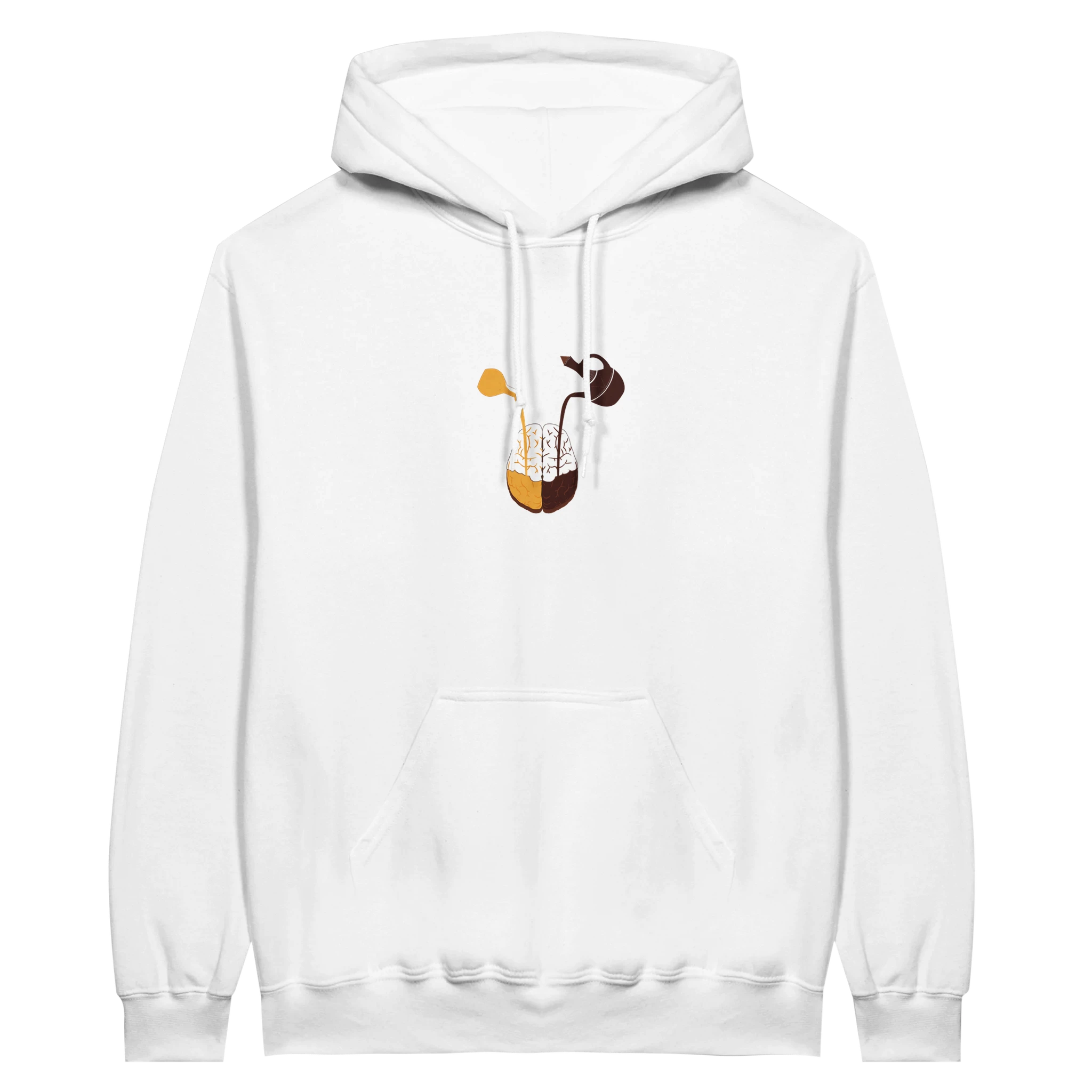 74d17ded-6a29-4fc7-b543-bbe9e691513e