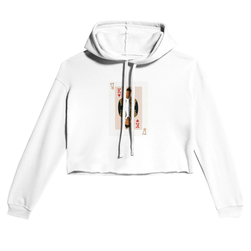 757e26d8-e629-43fd-8eba-33cfac7b6333