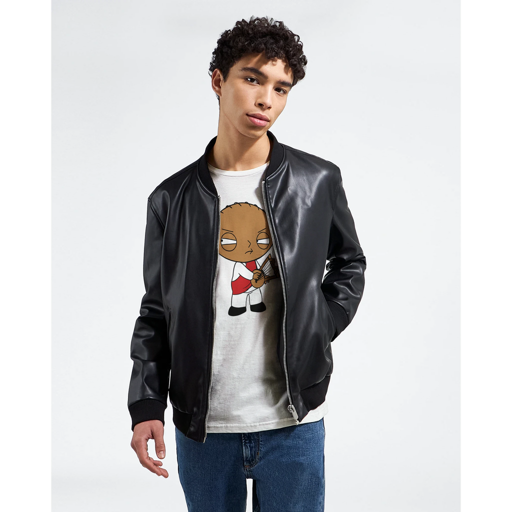 7644e486-2f88-4b49-96b3-da4e03d24c9a