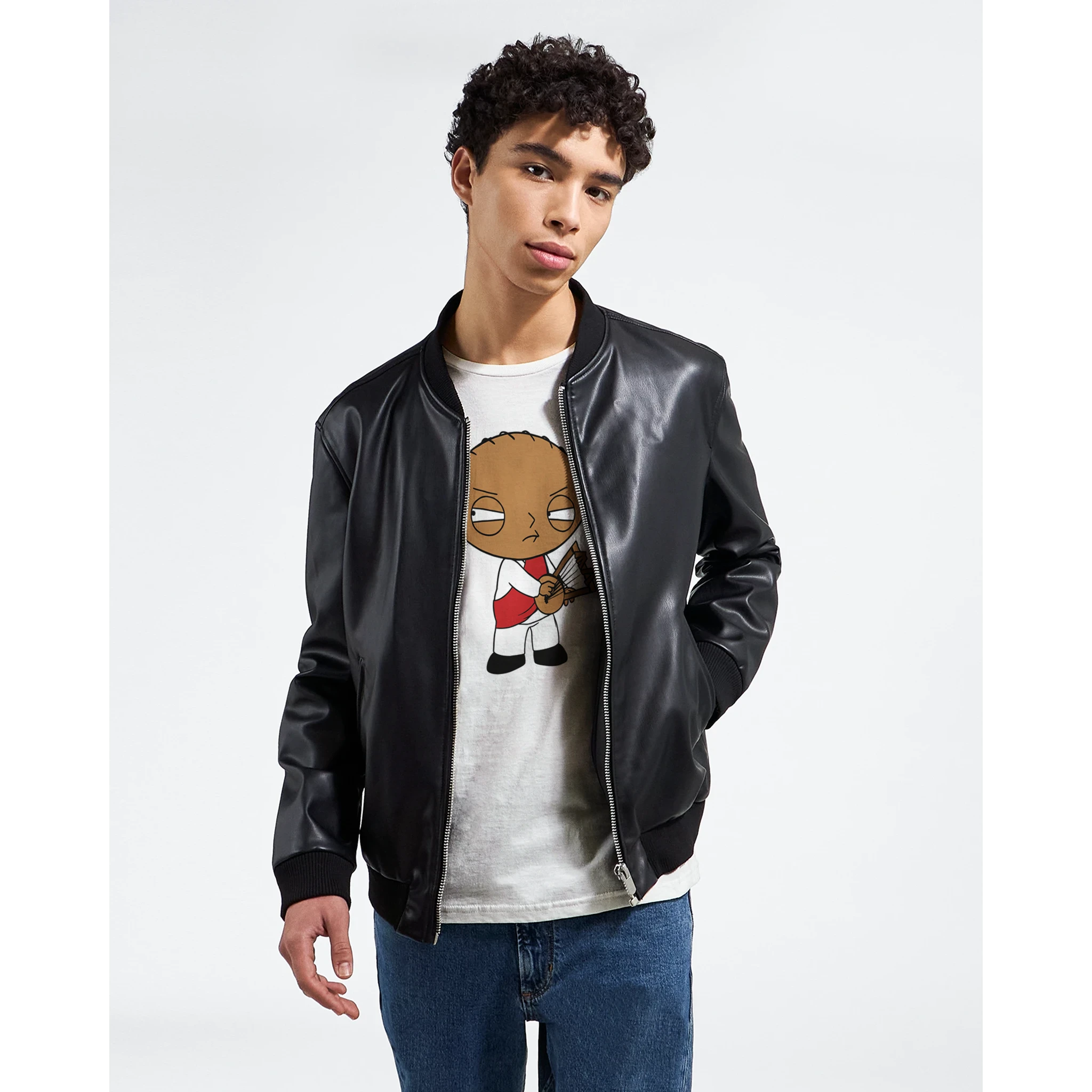 7644e486-2f88-4b49-96b3-da4e03d24c9a