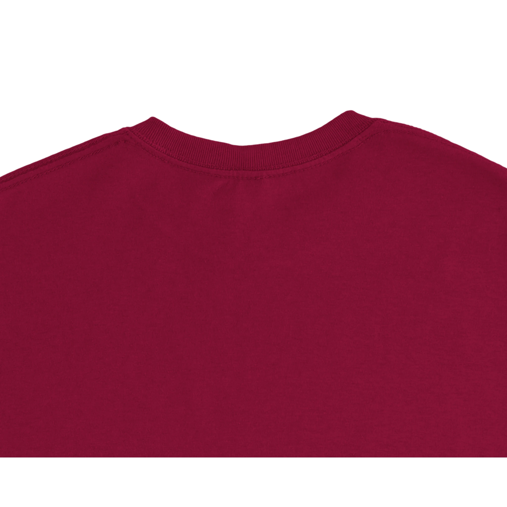 76fa3650-759a-4aae-9b55-90c14695e393