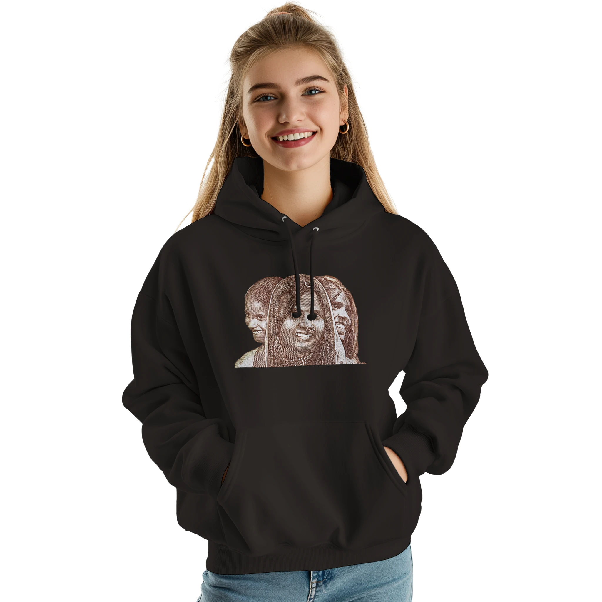 776060da-f325-4453-8a72-30cb1391cfad