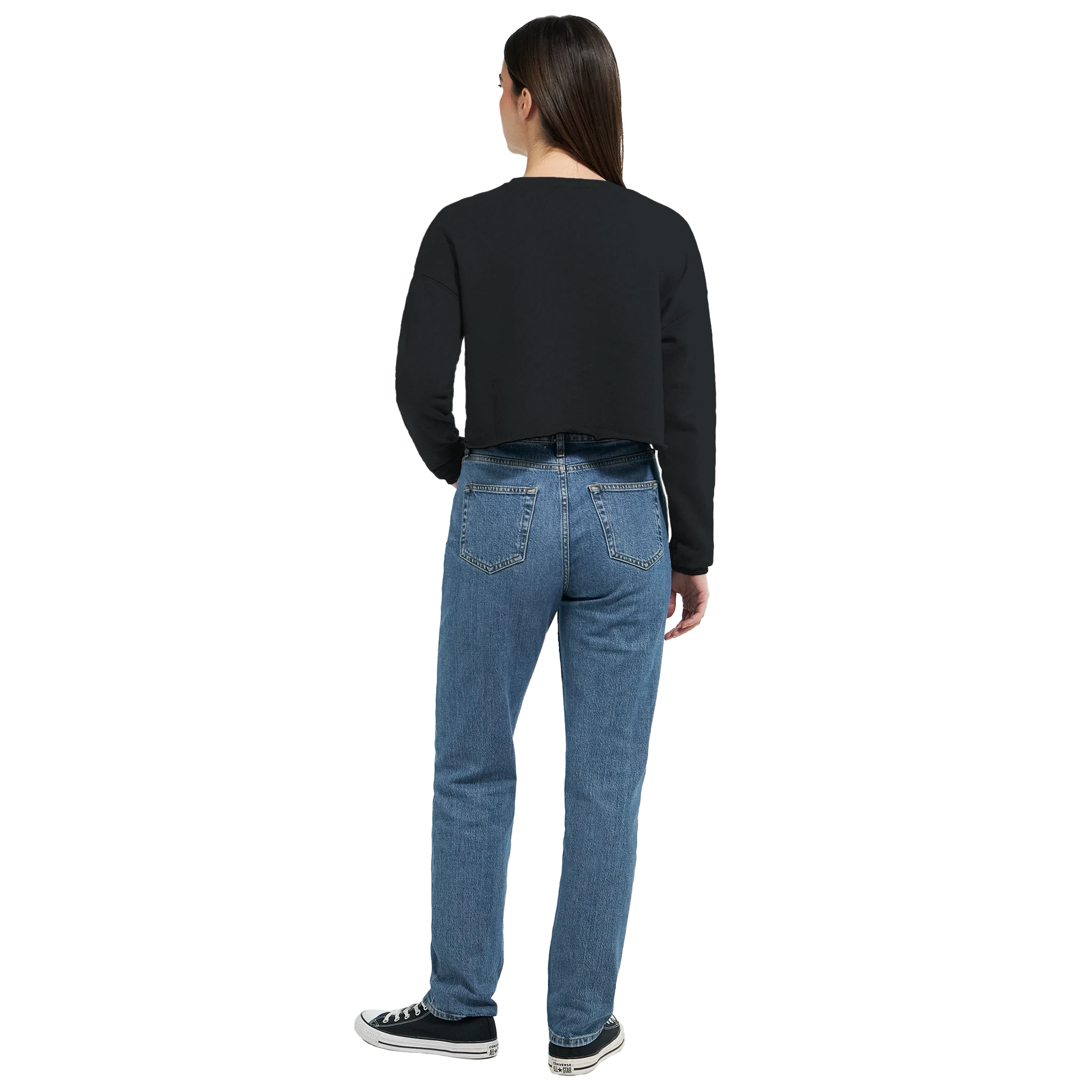 77e8ef25-4b20-4ce8-a933-a22ed601b2be