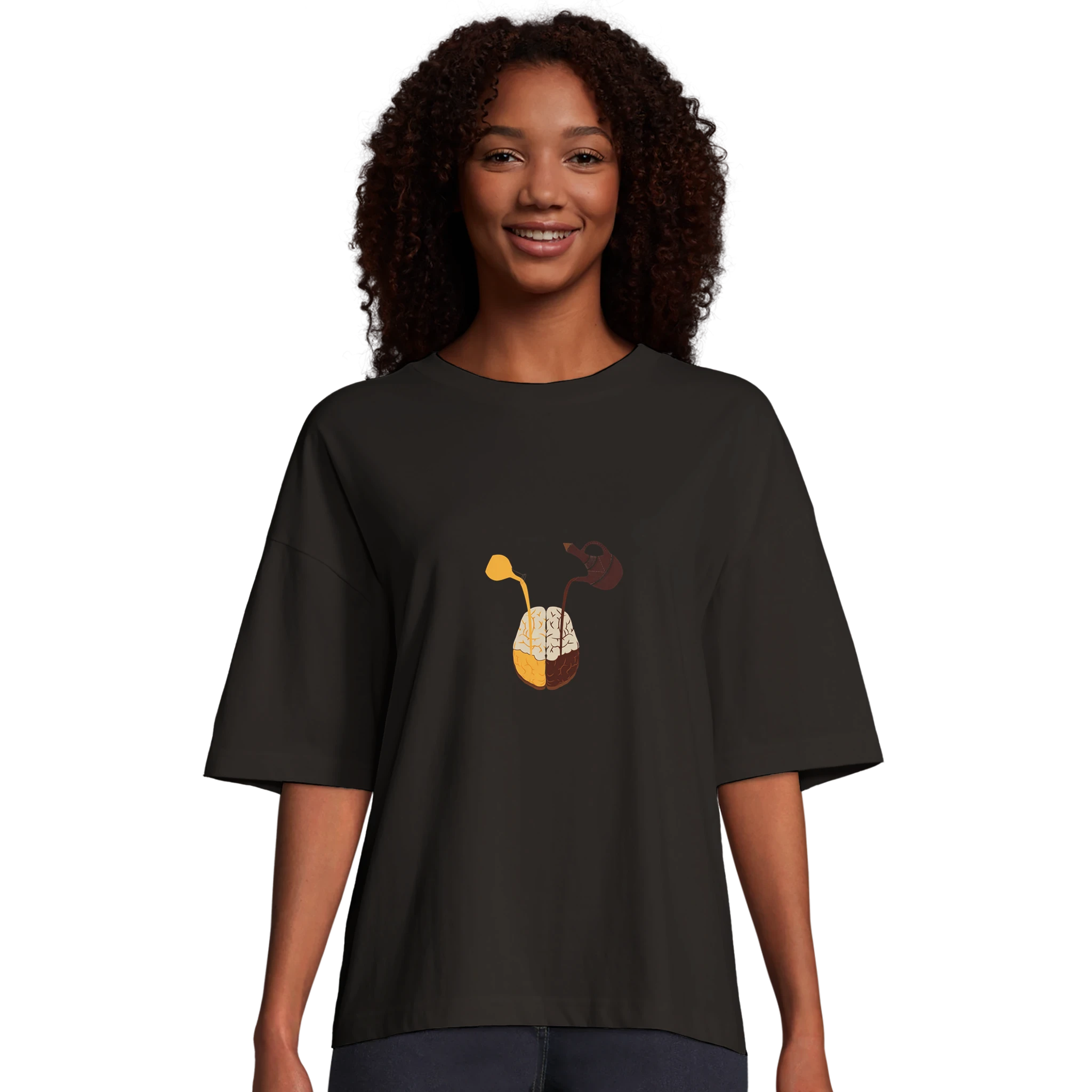 780ede09-ba3d-4e13-91f3-a1309be685cf