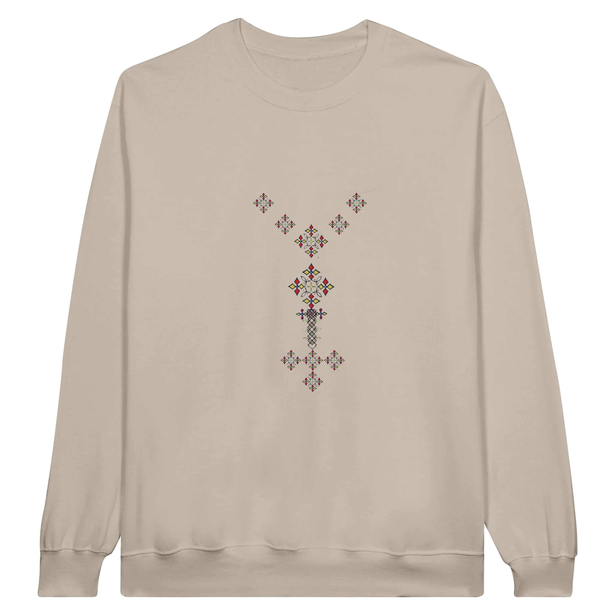 78f253c8-0034-4c60-9939-5c514ad4deaa