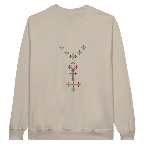 78f253c8-0034-4c60-9939-5c514ad4deaa