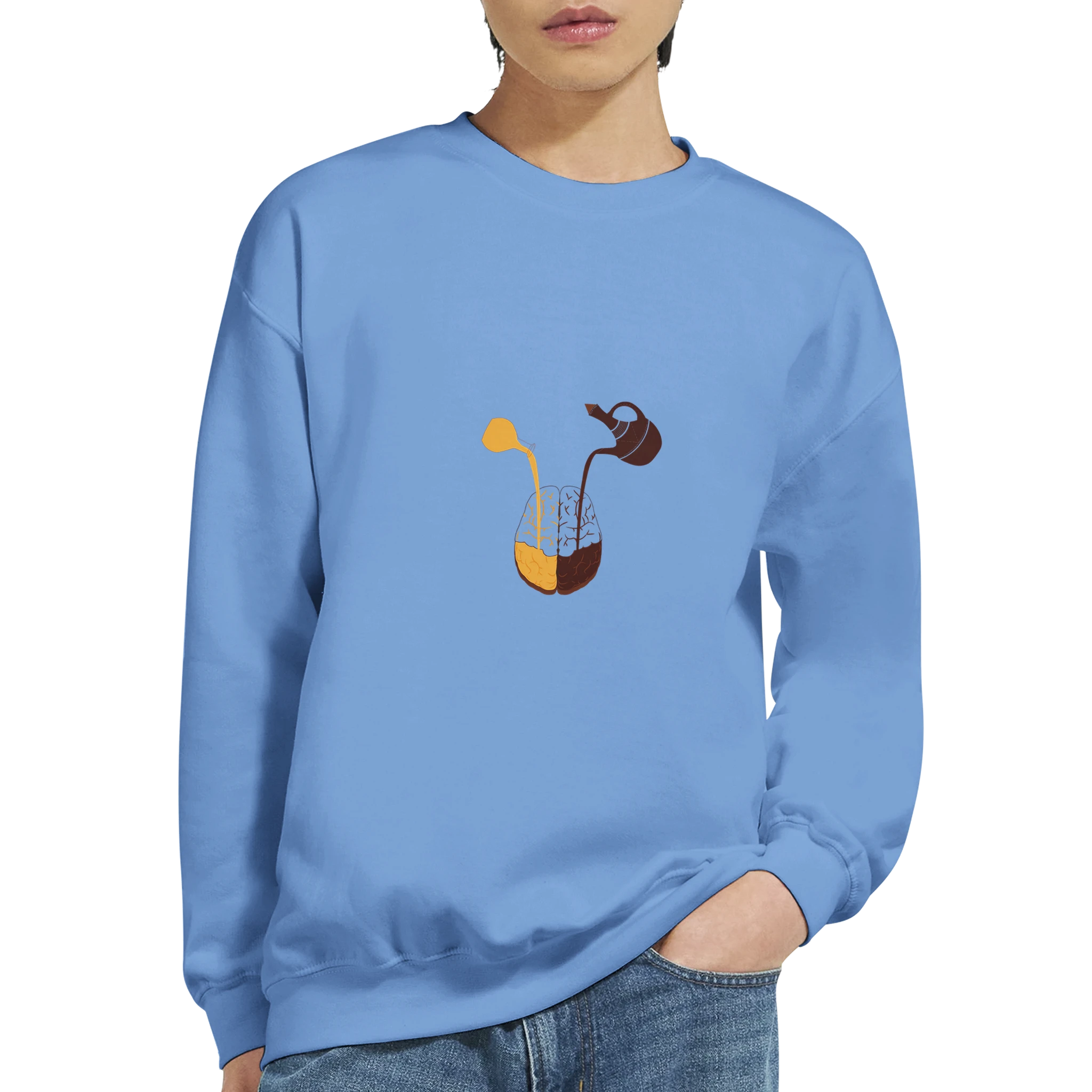 7b221993-8560-4702-b3f6-11472b61ab9b