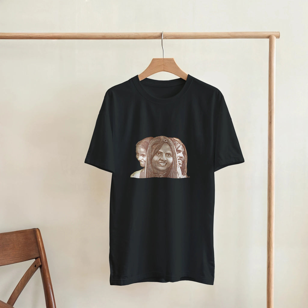 7c1a971f-454c-4739-8367-11b707c0fe8e