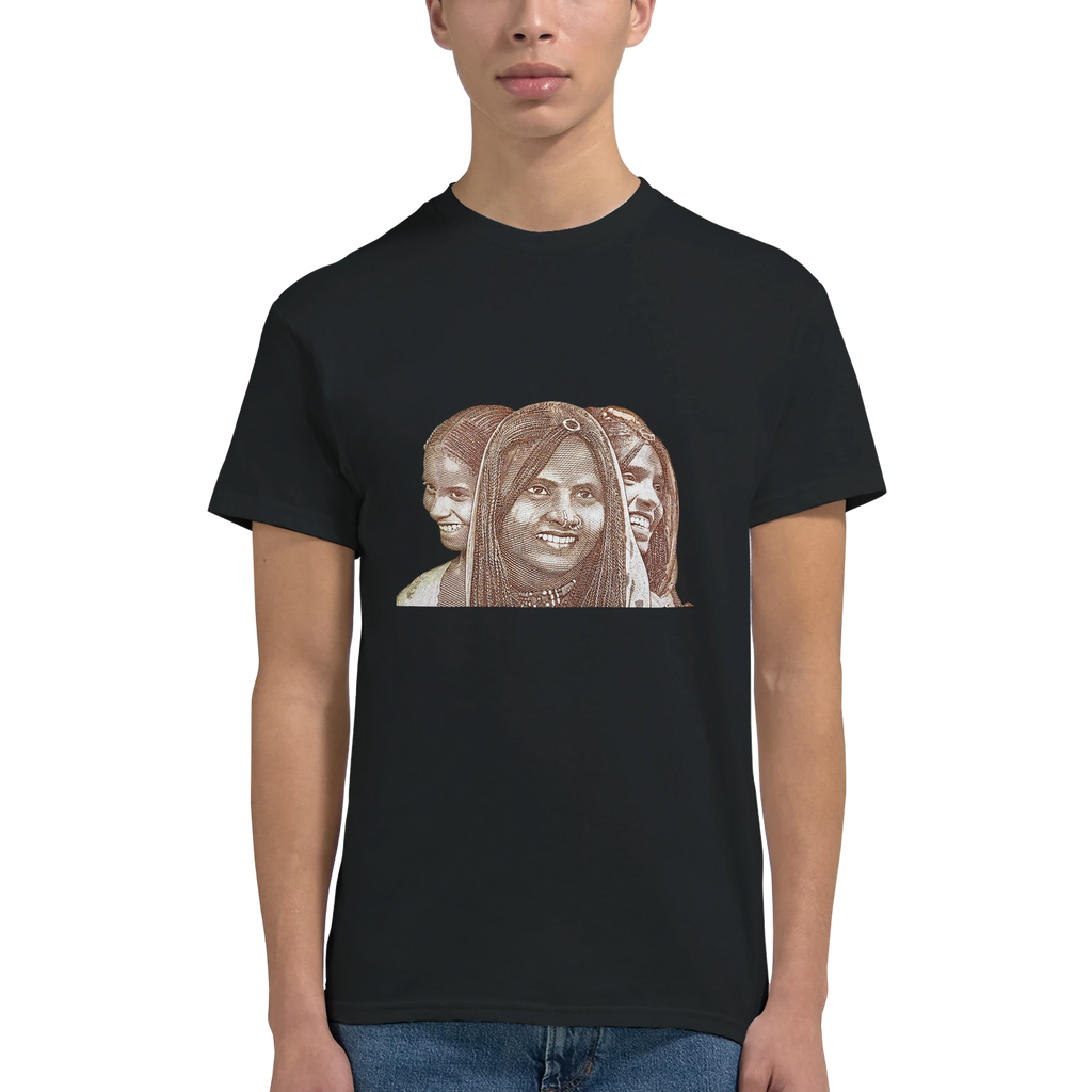 7c4631d9-5f4c-49b6-9cad-5c727f7122ac