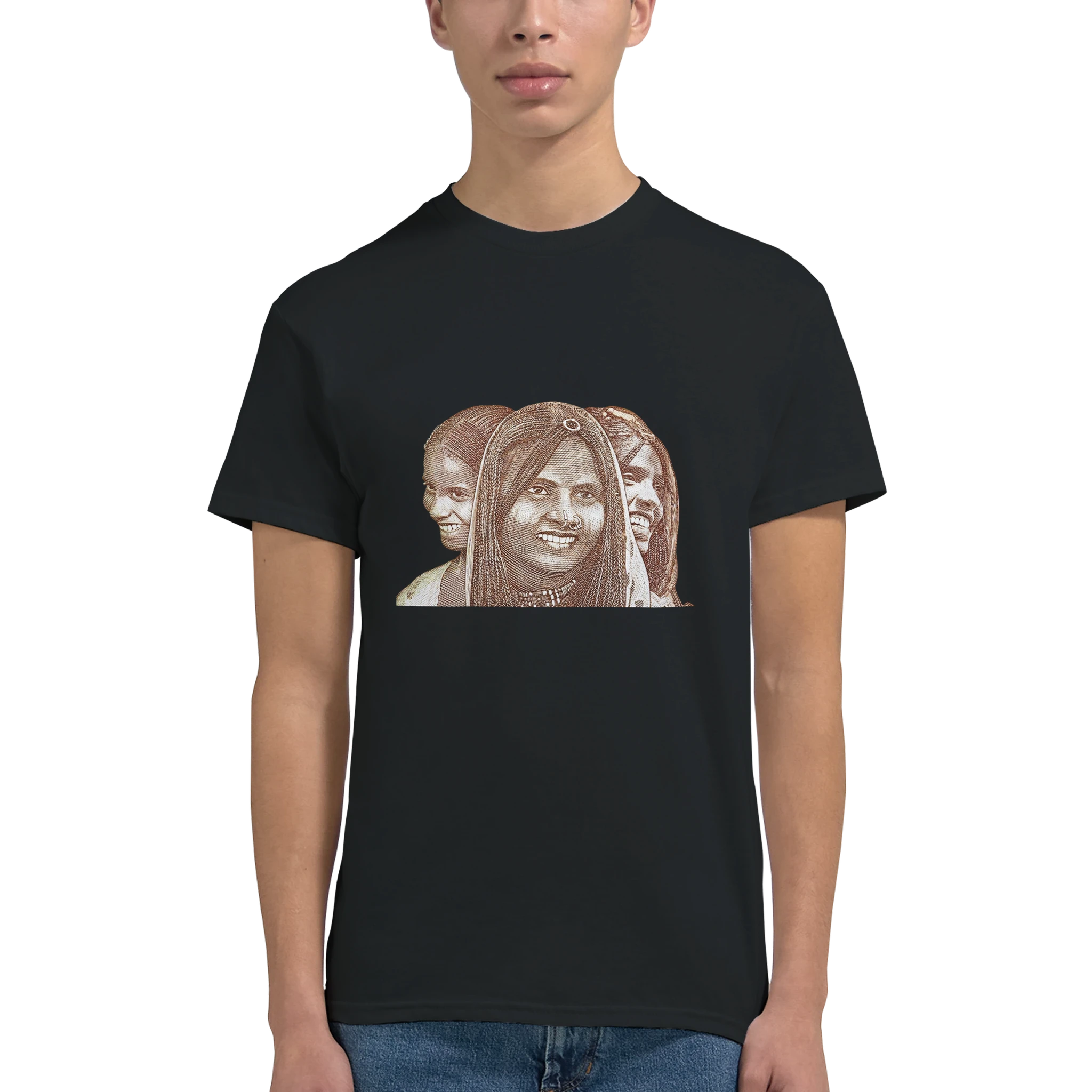 7c4631d9-5f4c-49b6-9cad-5c727f7122ac