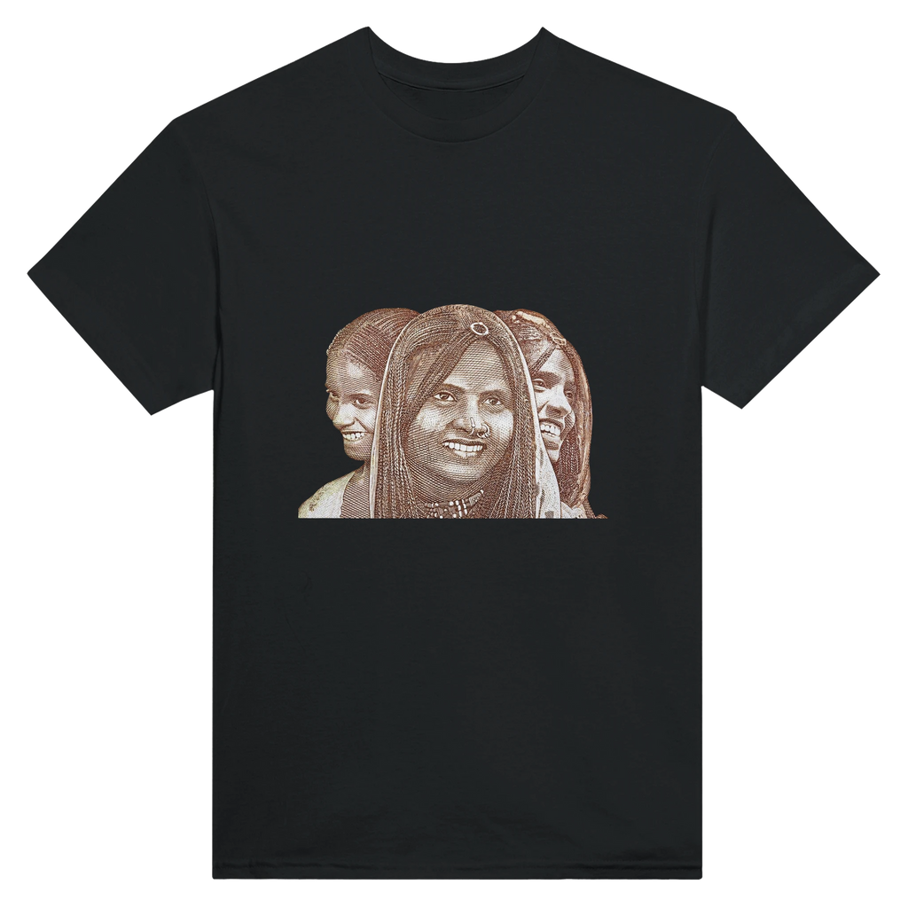 7da847a8-557e-4152-8964-790de5682b55