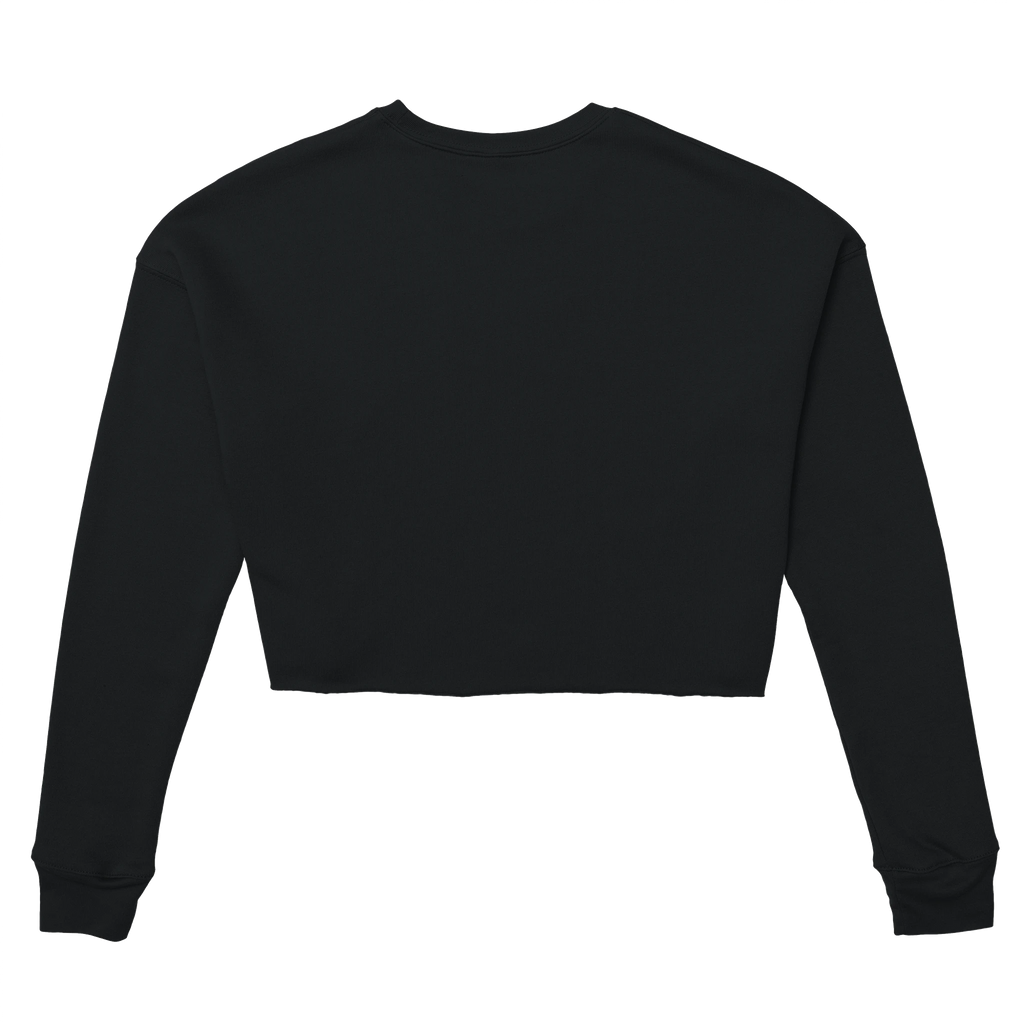 7e4ac920-065b-4f00-98f7-62ea78f71f93