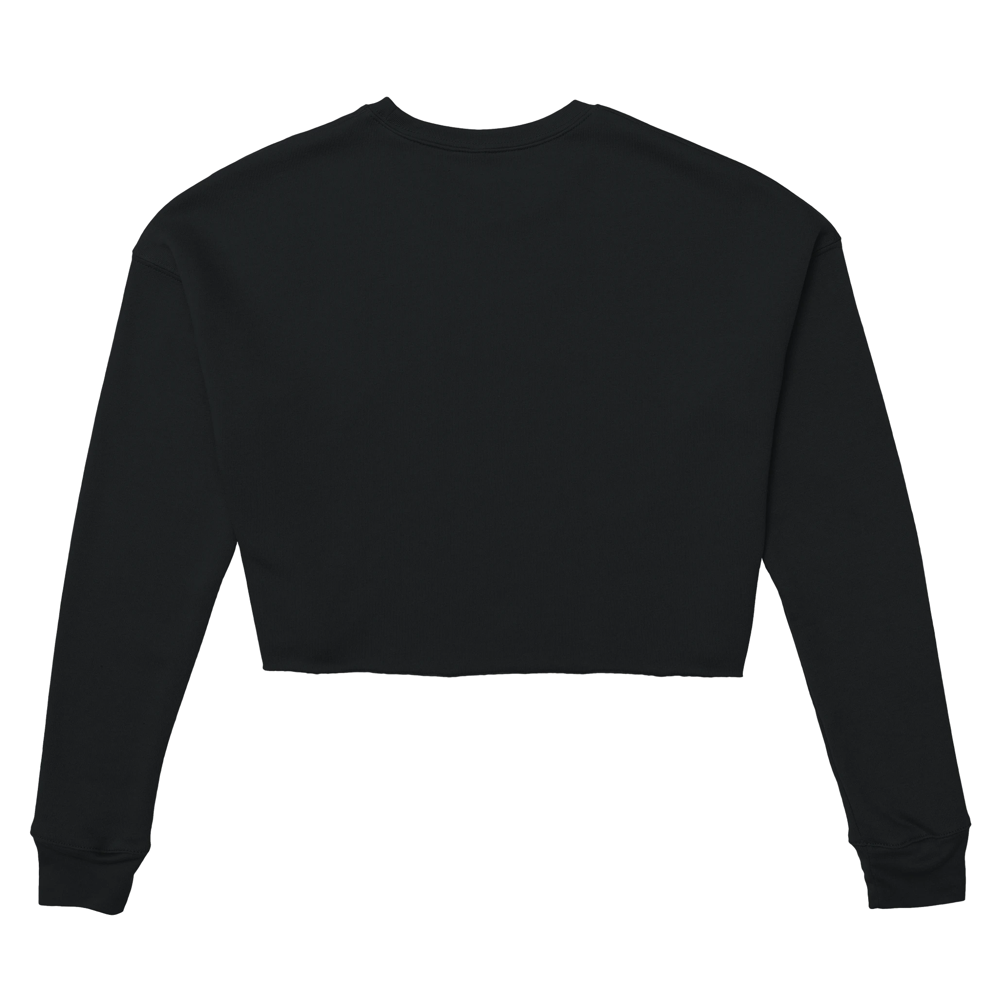 7e4ac920-065b-4f00-98f7-62ea78f71f93