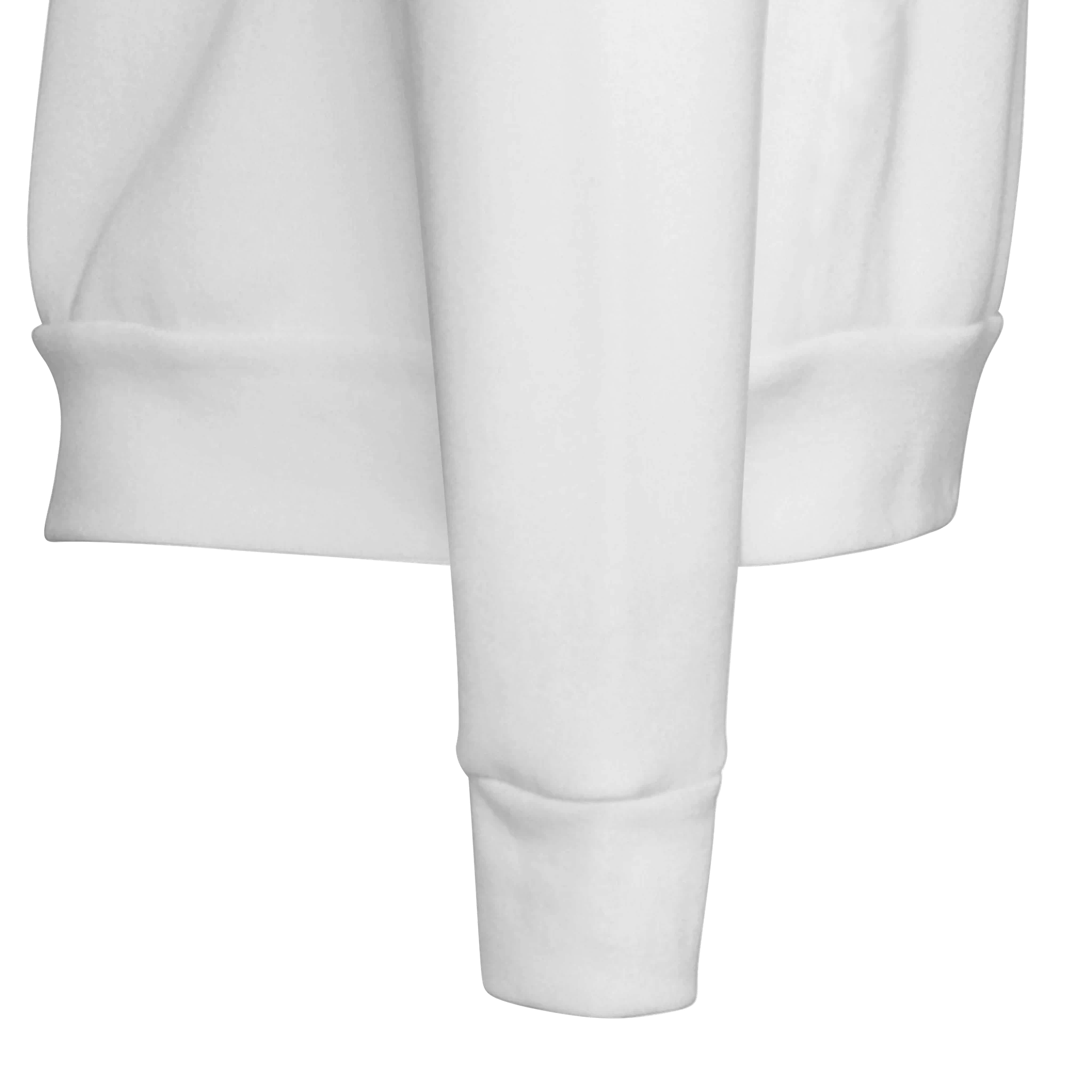 7e854c23-f576-4049-b62d-acd291ee2553