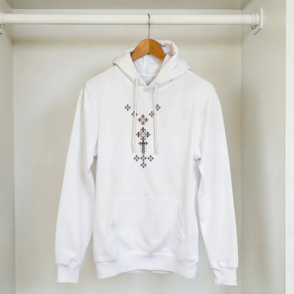 8030fdaa-4880-40f6-96cd-1110516cd271