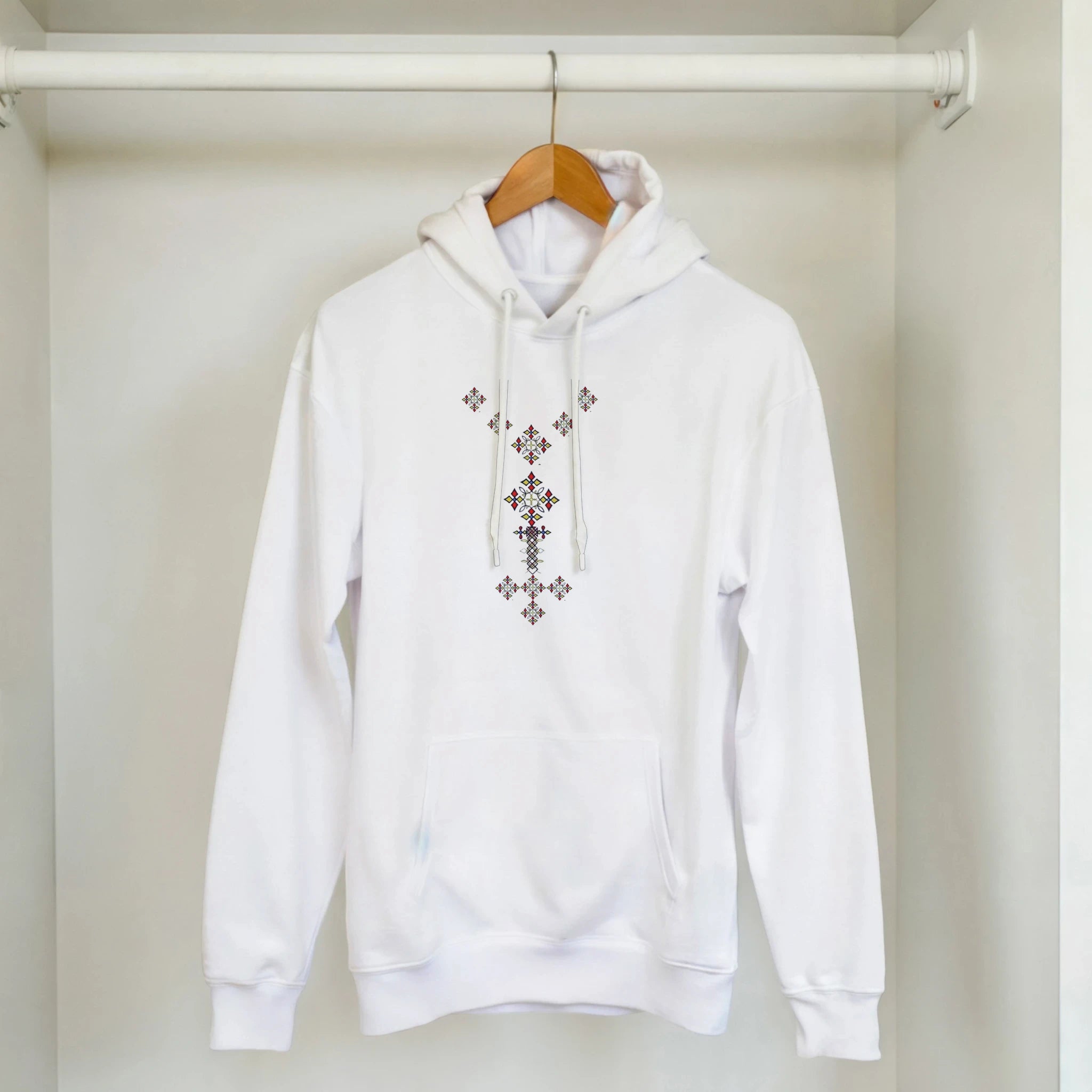 8030fdaa-4880-40f6-96cd-1110516cd271