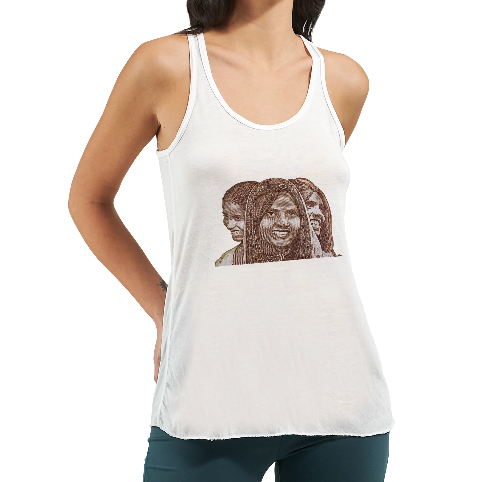 81a523ab-040c-4e08-be5d-efb0cfe2fe1e