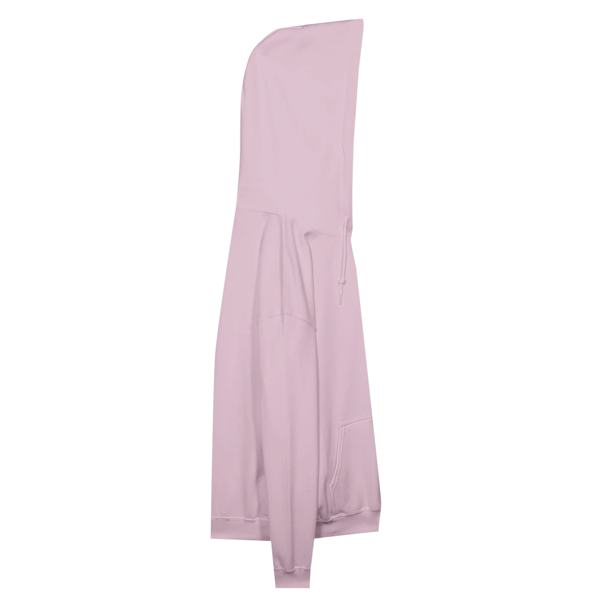 83af1200-4b75-489d-b148-5066c05e576b