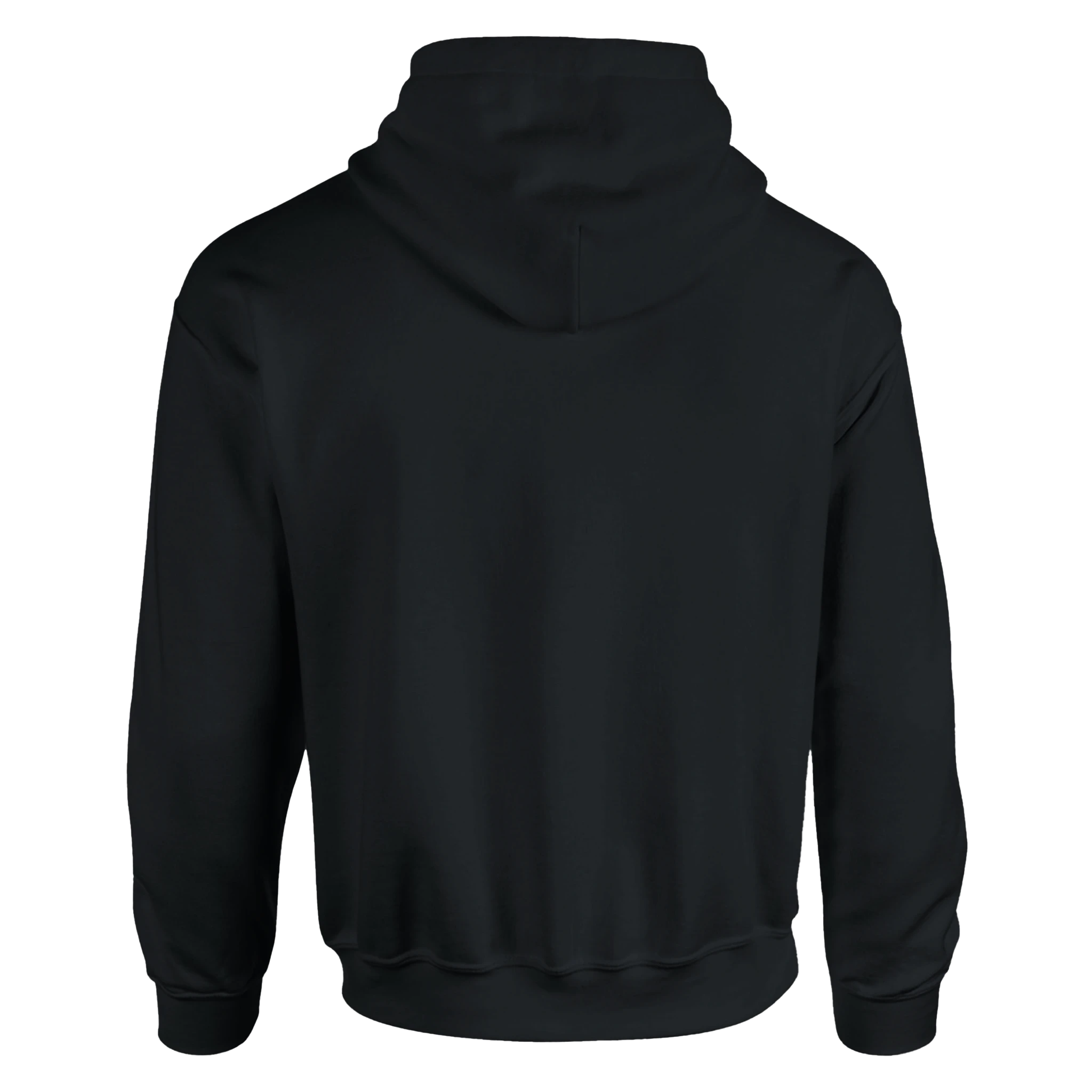 843e506f-cea3-4176-b586-0d13d57d485a