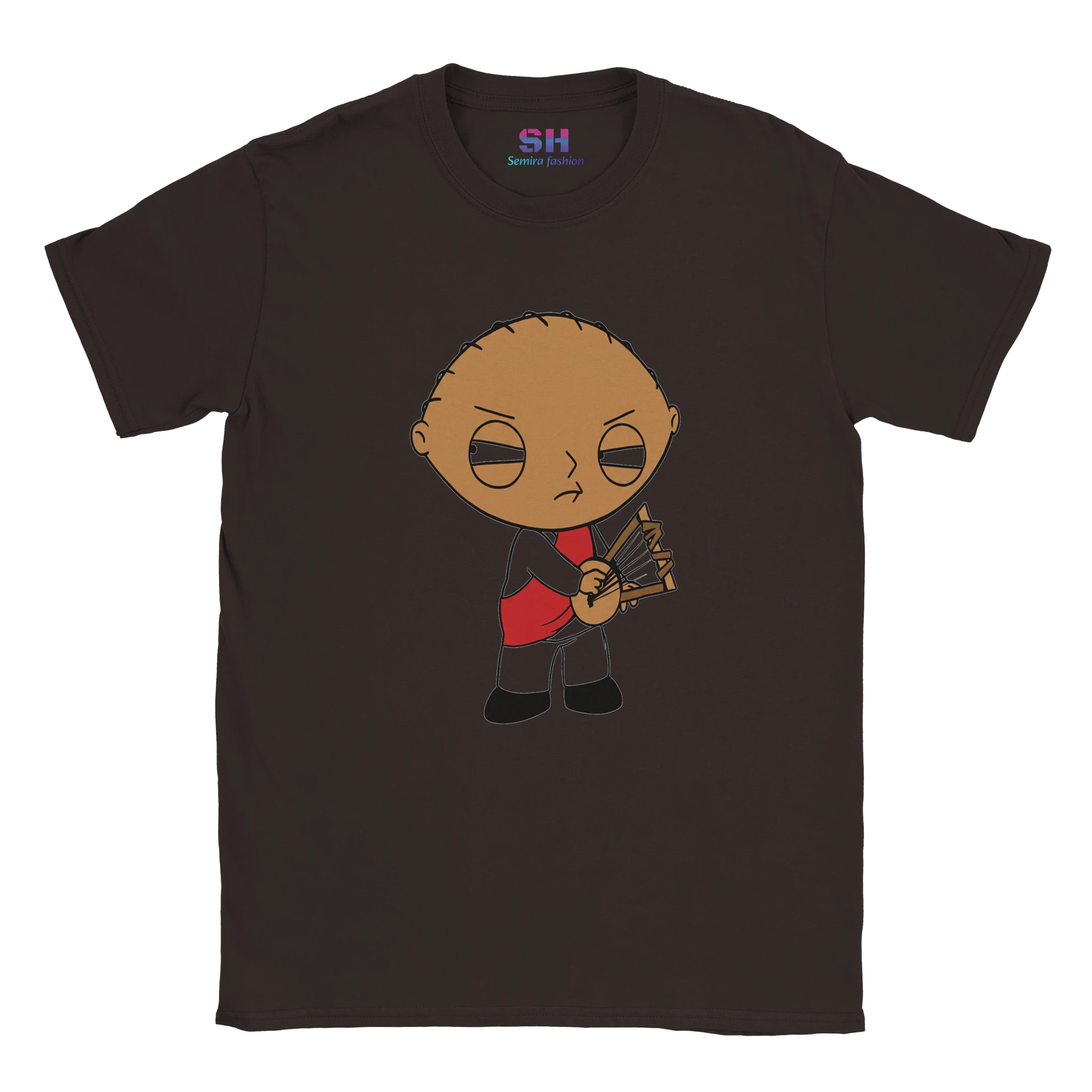 86876dfe-9fad-4930-a2ef-d4a2a86ed31b