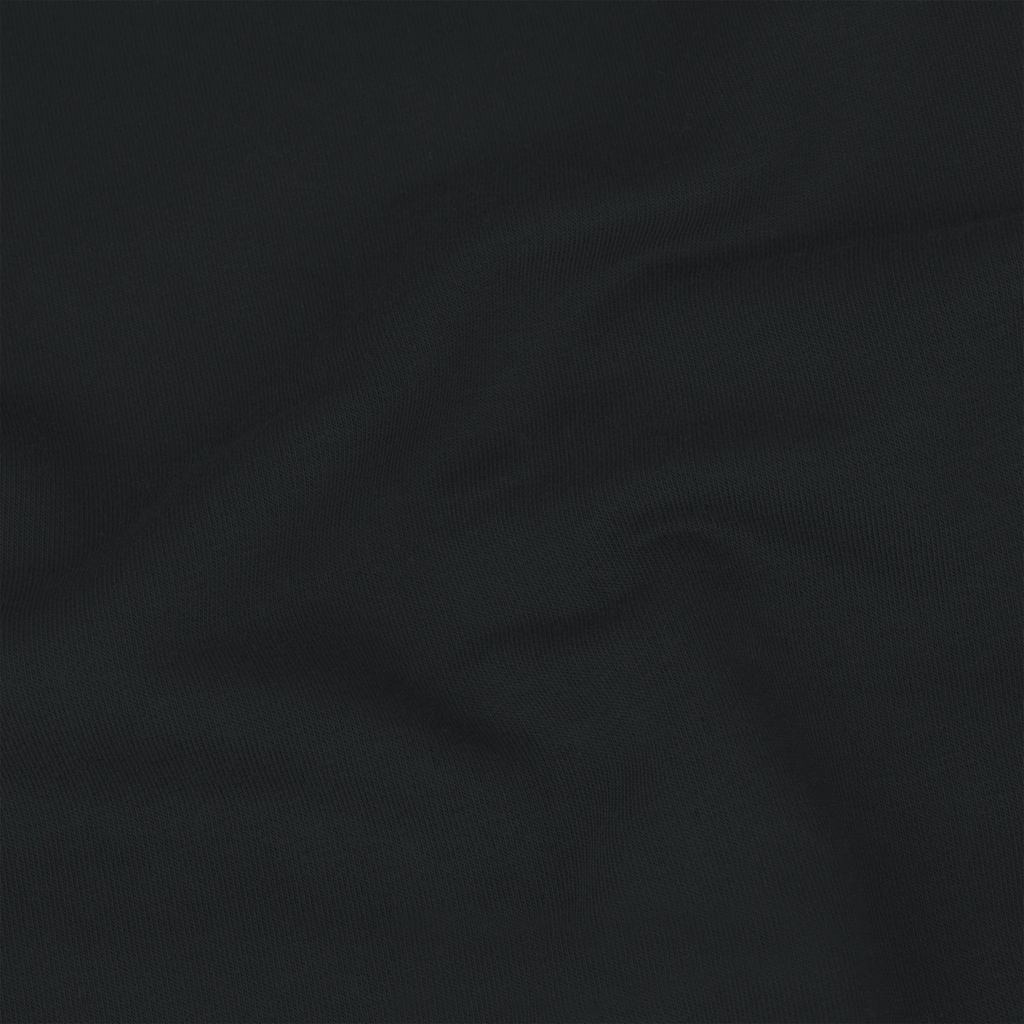 873327b0-ff36-41a7-9b78-0b16acadb515