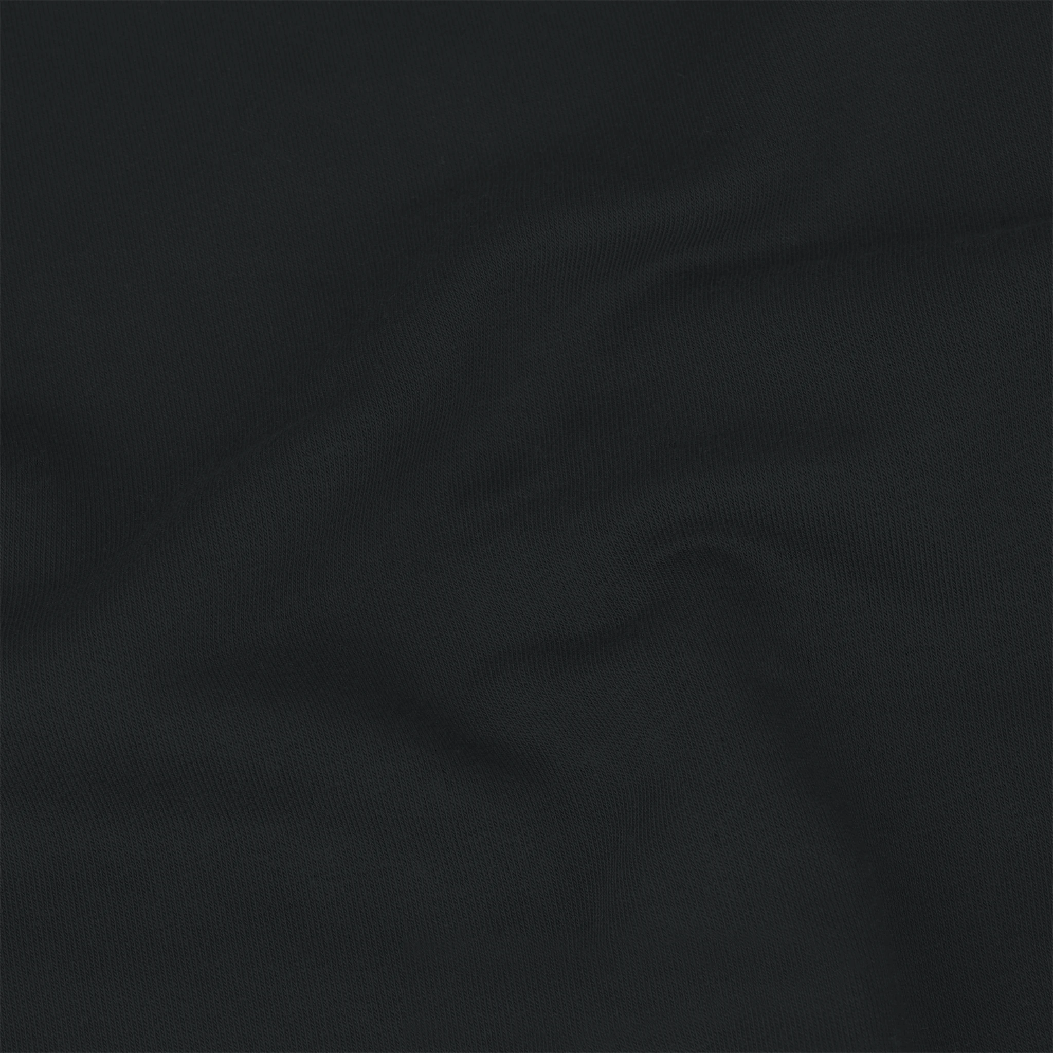 873327b0-ff36-41a7-9b78-0b16acadb515