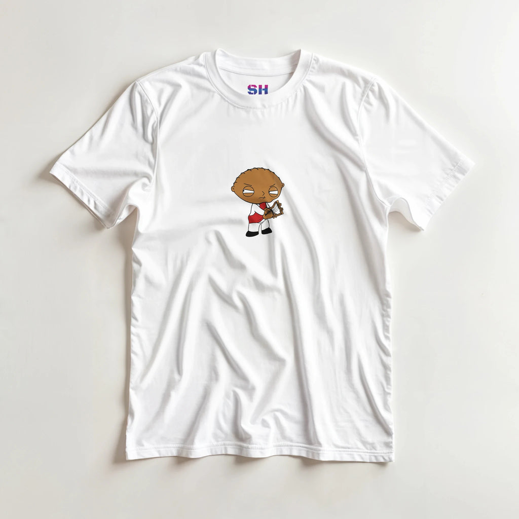 88dcf7a6-b63f-4f18-ab18-4edc8b83c343