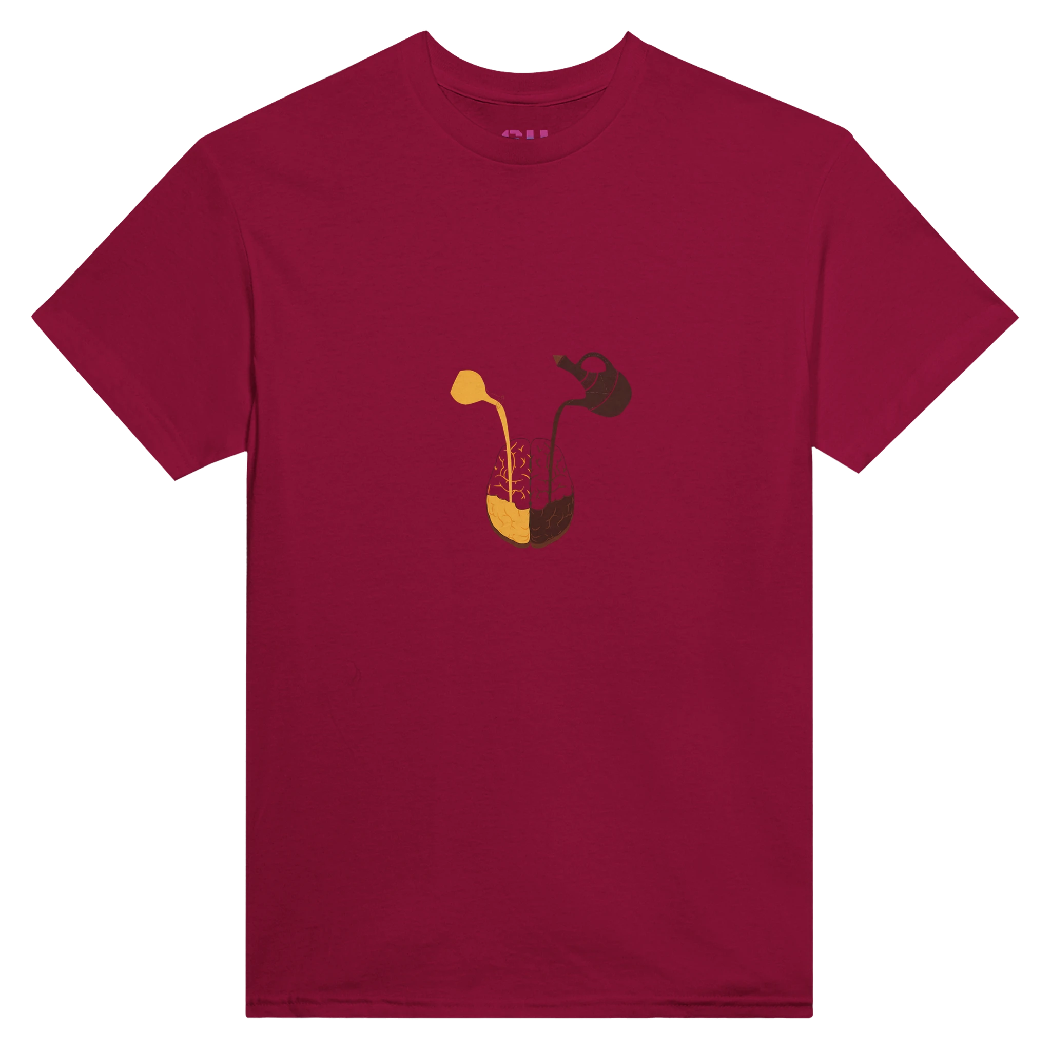 8bc4cacb-1b95-4a62-9b54-c60a5b4fee18