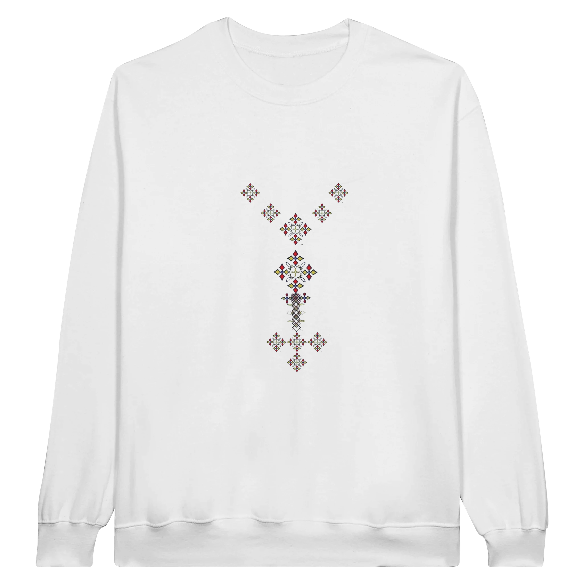 8f086f10-8013-40bc-bc75-9a4fe88d855c