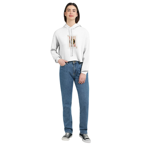 8fd2fee5-3f43-4035-af77-05f10029b901