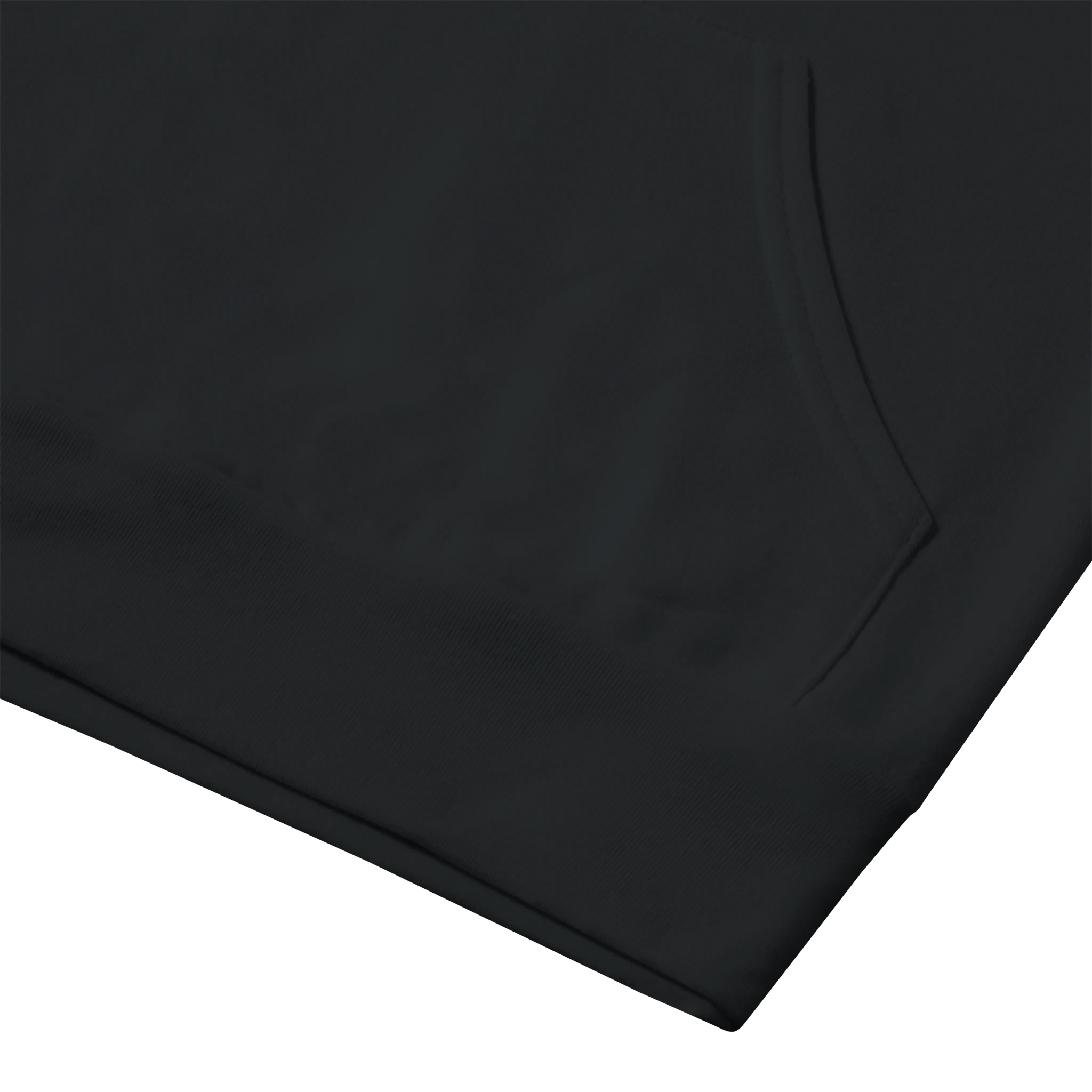 90834da1-9b87-44d6-83f9-ebe97bd3b035