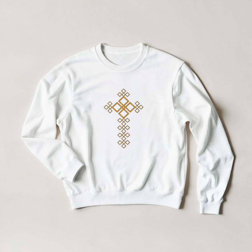 90a3586f-d6a2-499b-a26f-8c5fbaf9e488