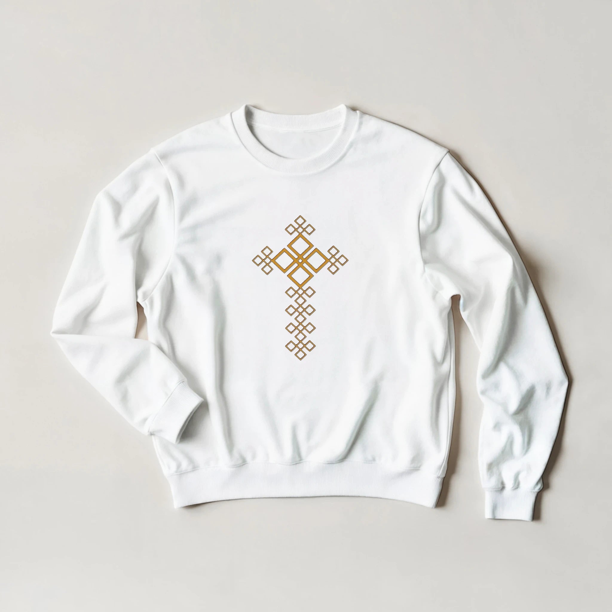 90a3586f-d6a2-499b-a26f-8c5fbaf9e488