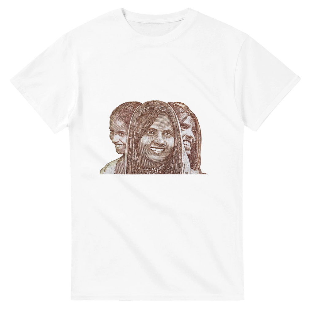 9123ebea-94bc-4bea-a032-0113998b7467