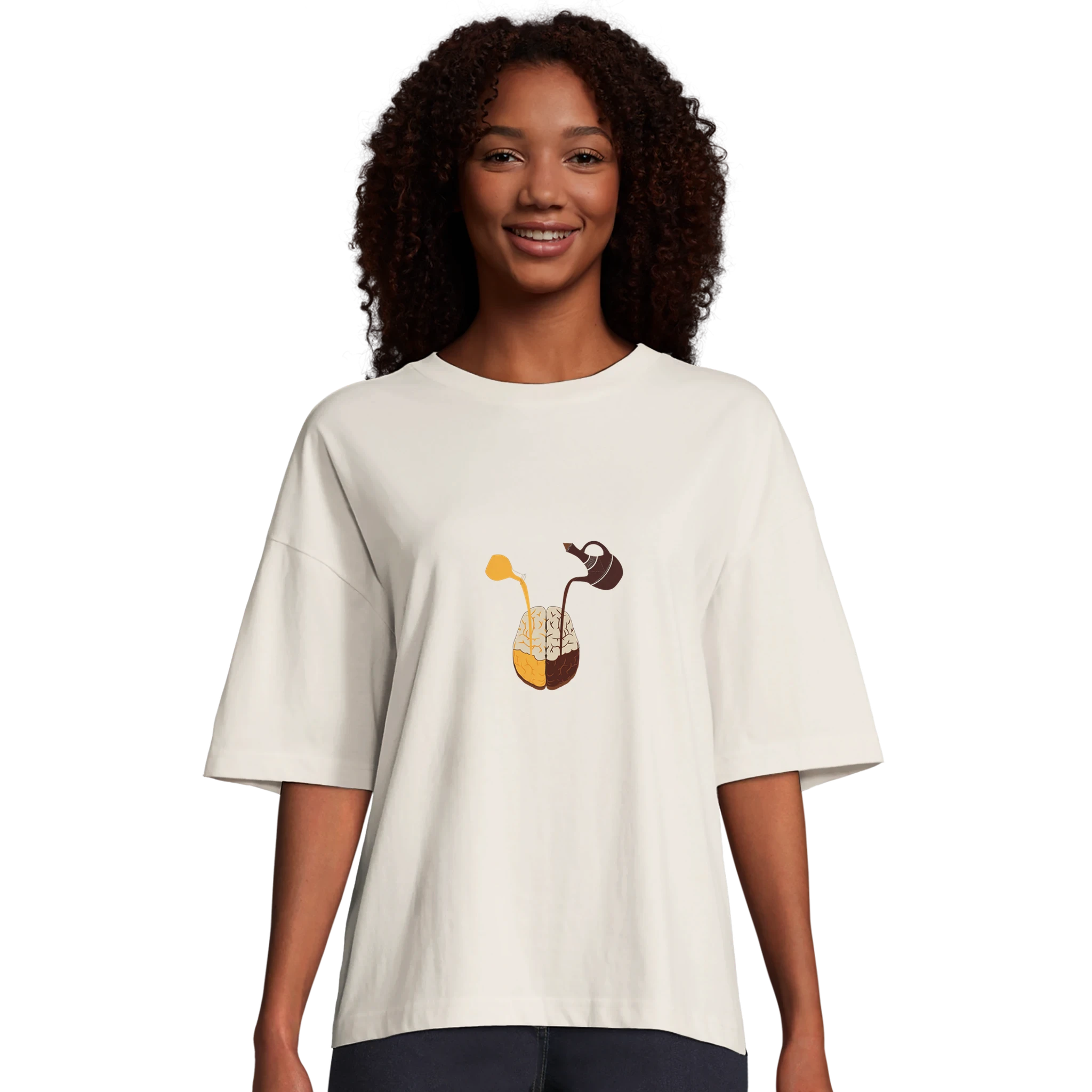 92a0d289-2cce-41a3-abc4-8b23148773eb